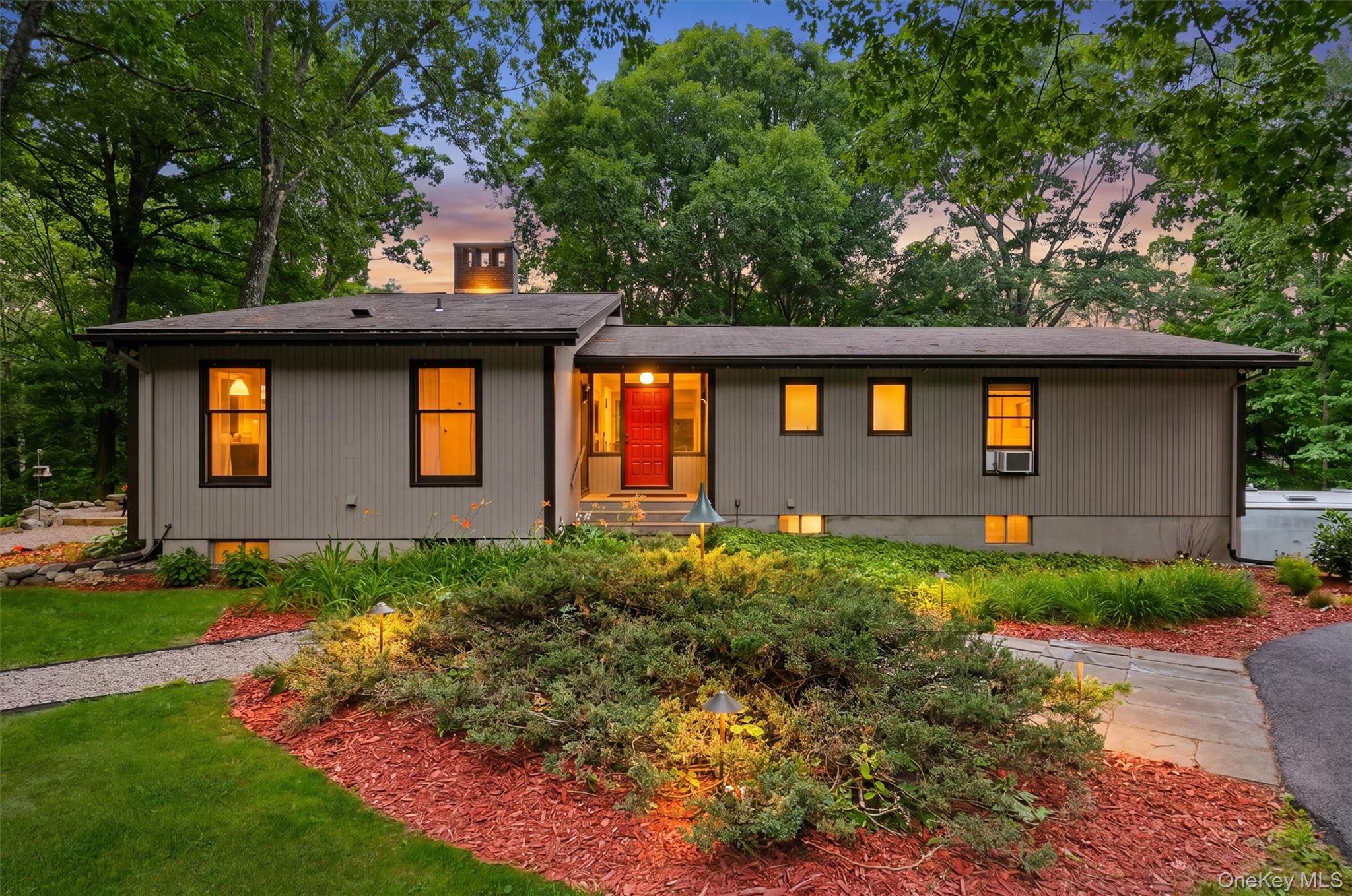 176 Route 118 – For Sale photo 46