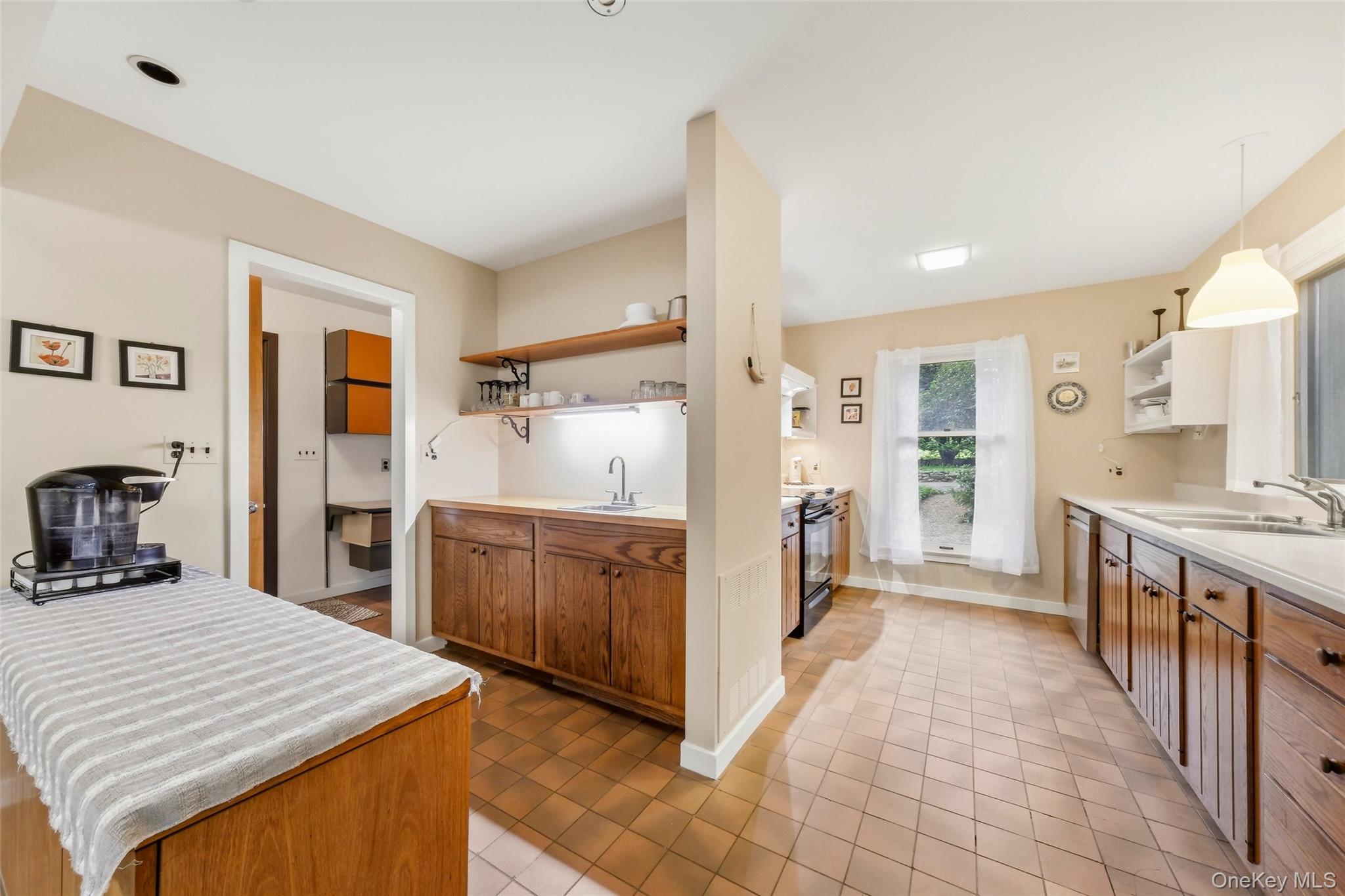 176 Route 118 – For Sale photo 14