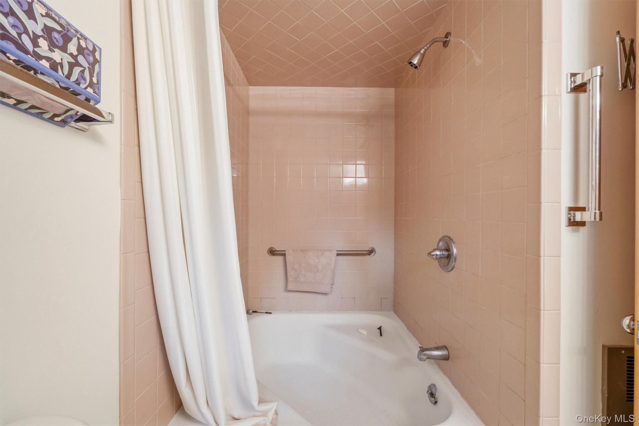 176 Route 118 – For Sale photo 20