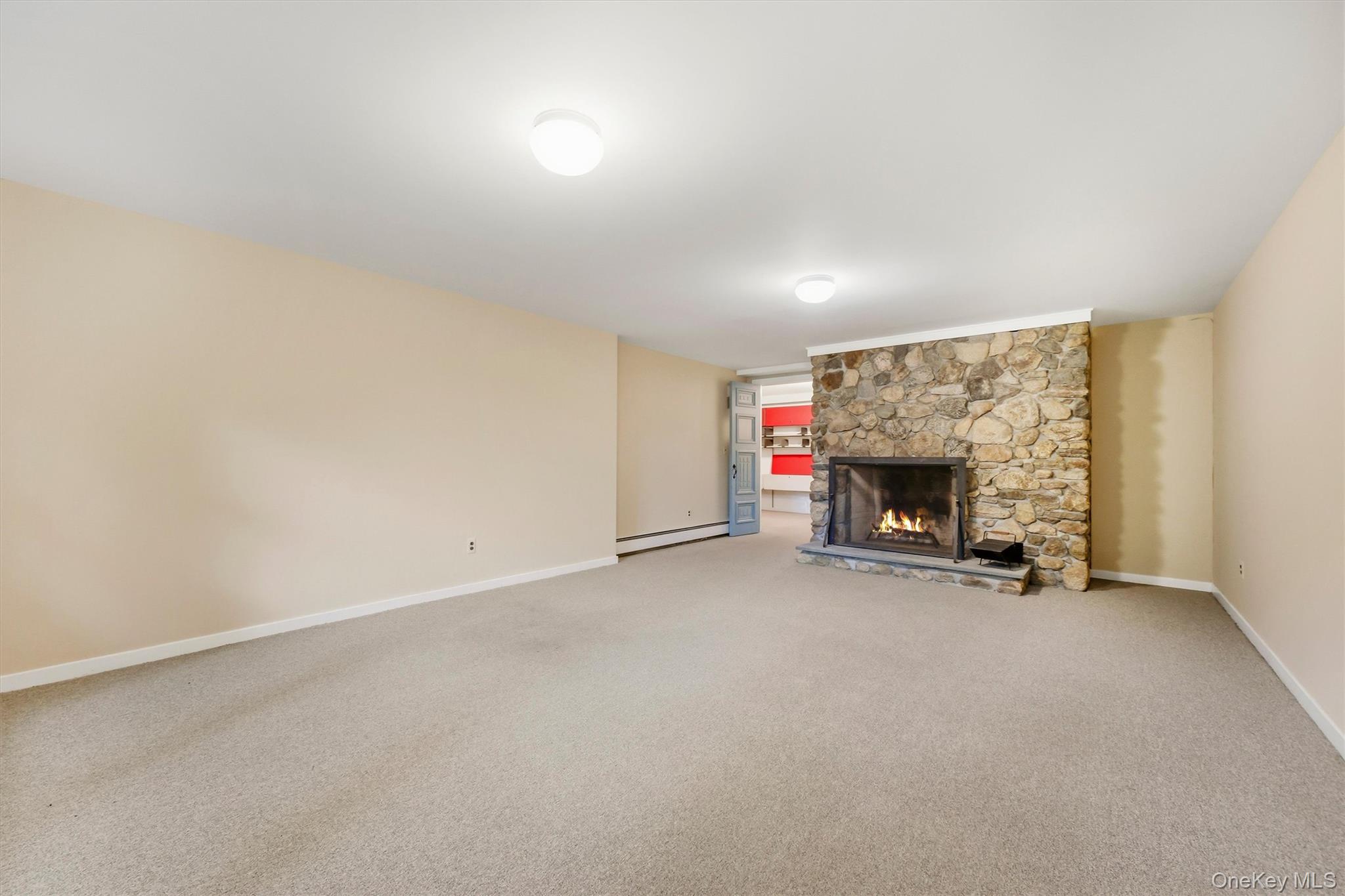176 Route 118 – For Sale photo 28