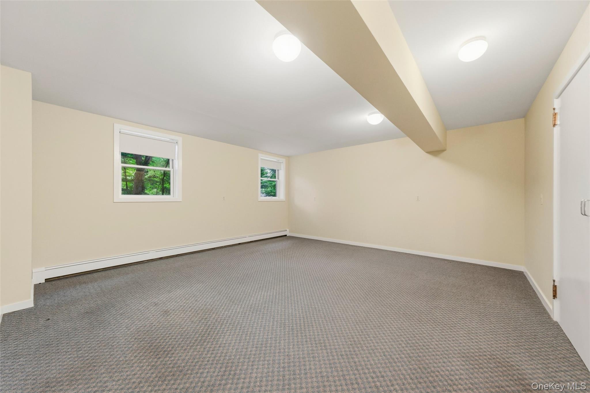 176 Route 118 – For Sale photo 31