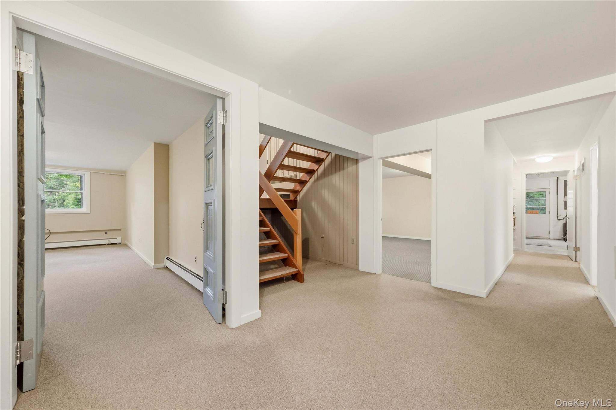 176 Route 118 – For Sale photo 30