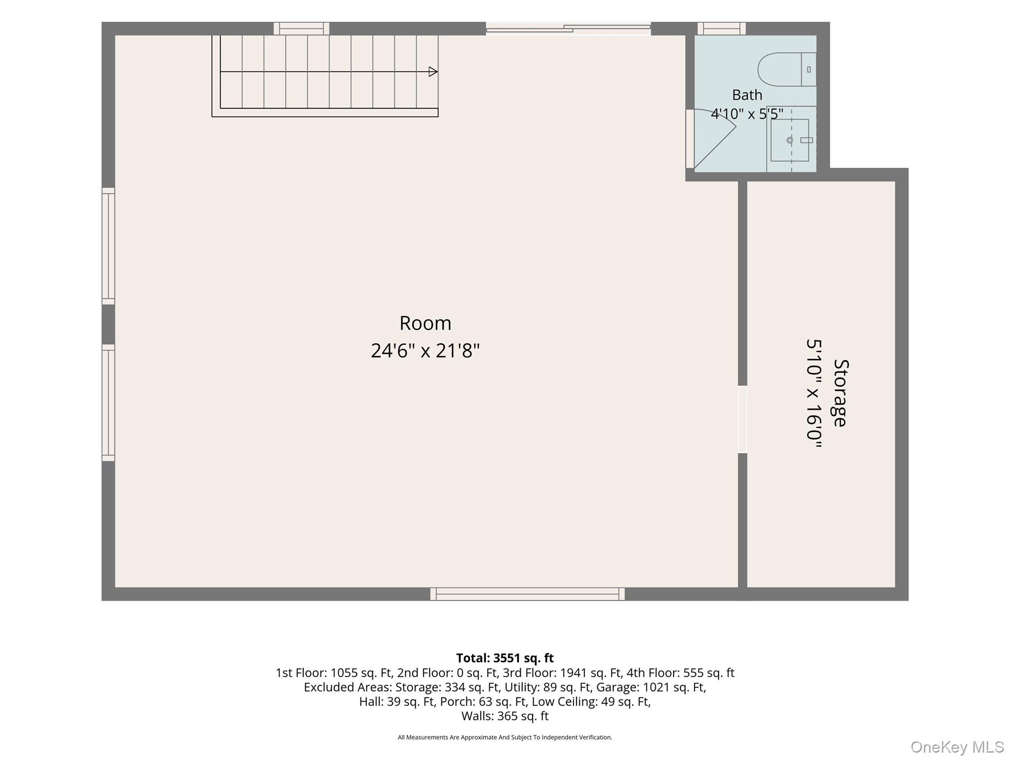 176 Route 118 – For Sale photo 50