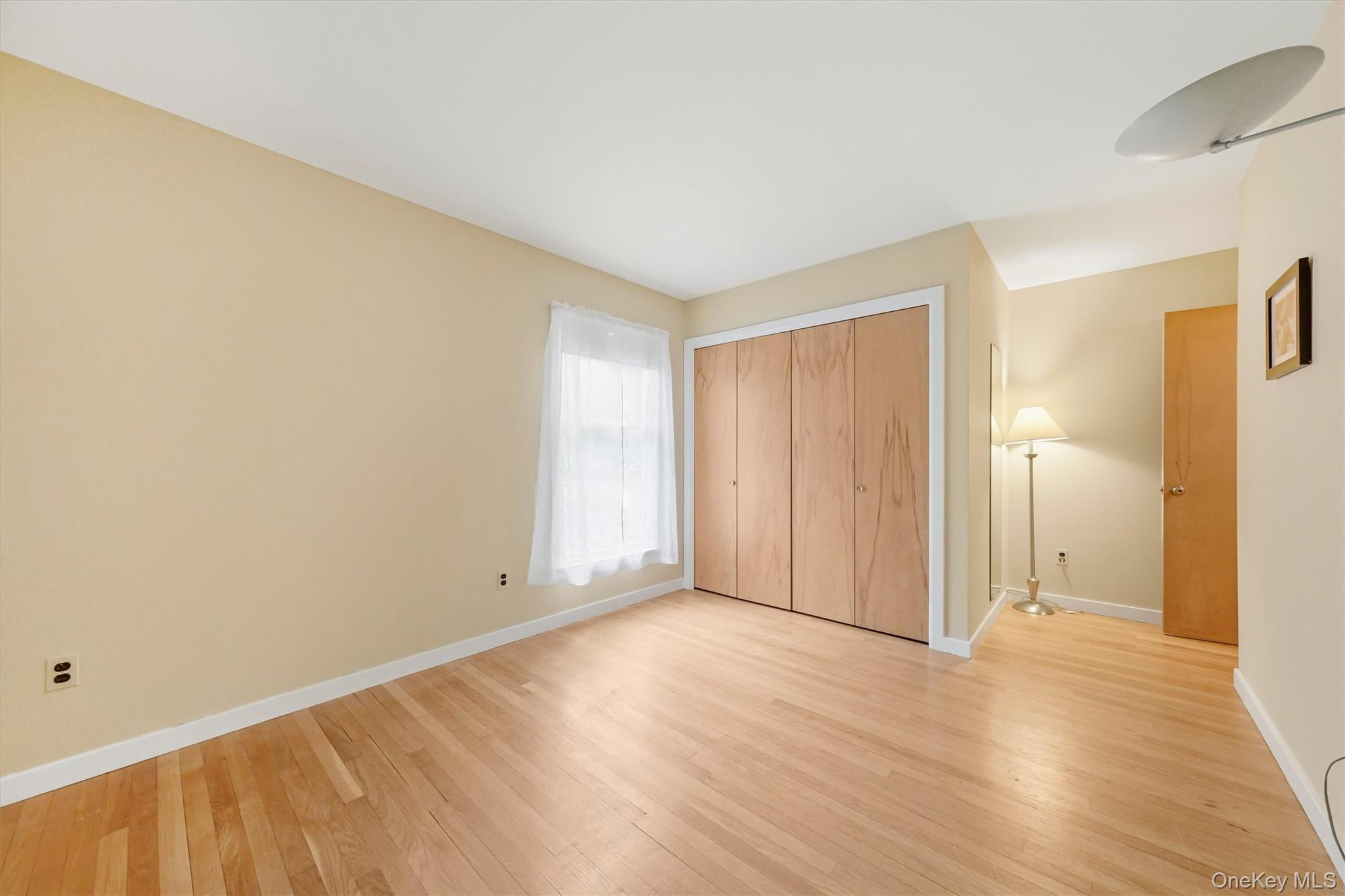 176 Route 118 – For Sale photo 25