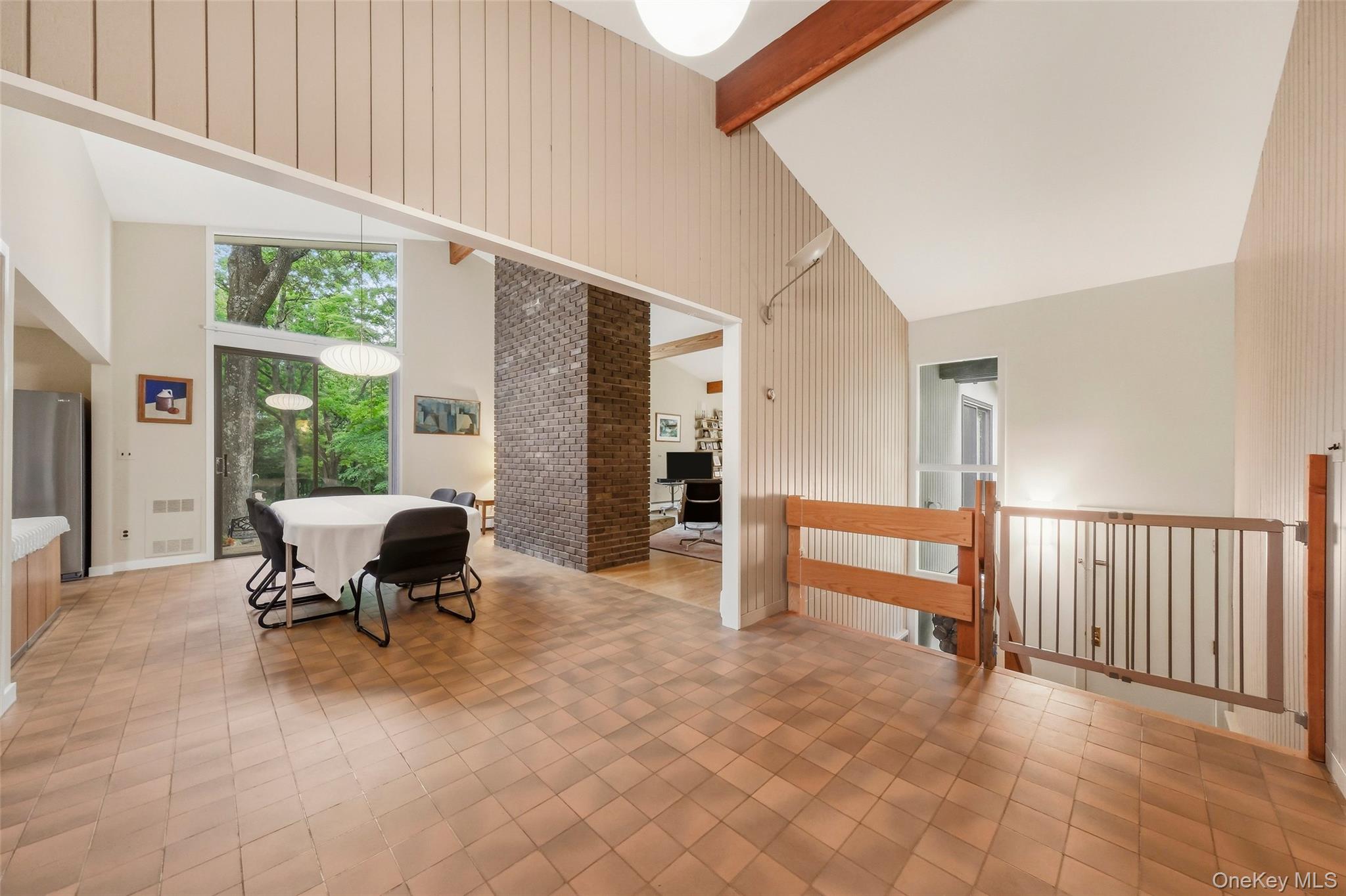 176 Route 118 – For Sale photo 26