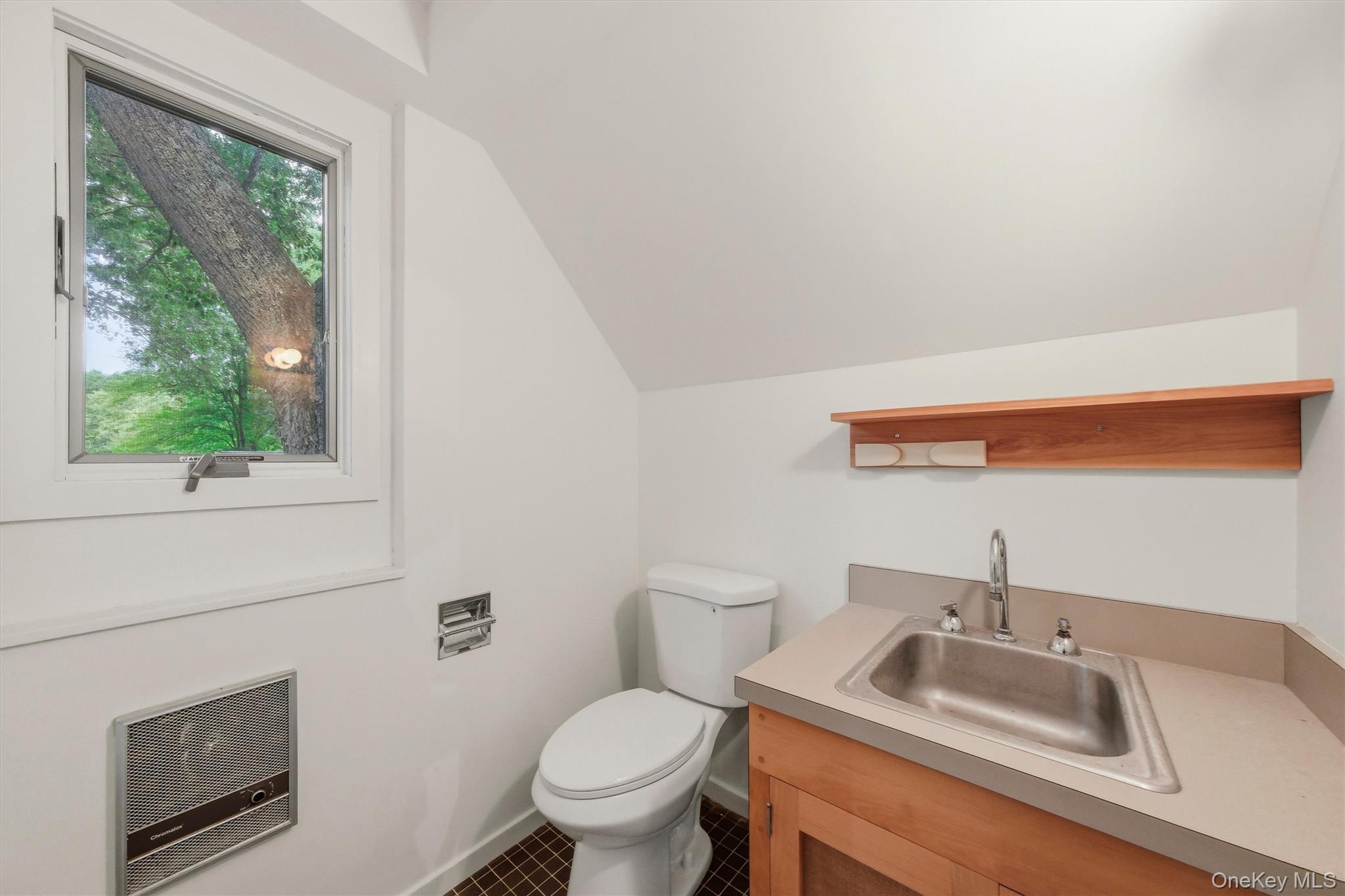 176 Route 118 – For Sale photo 39