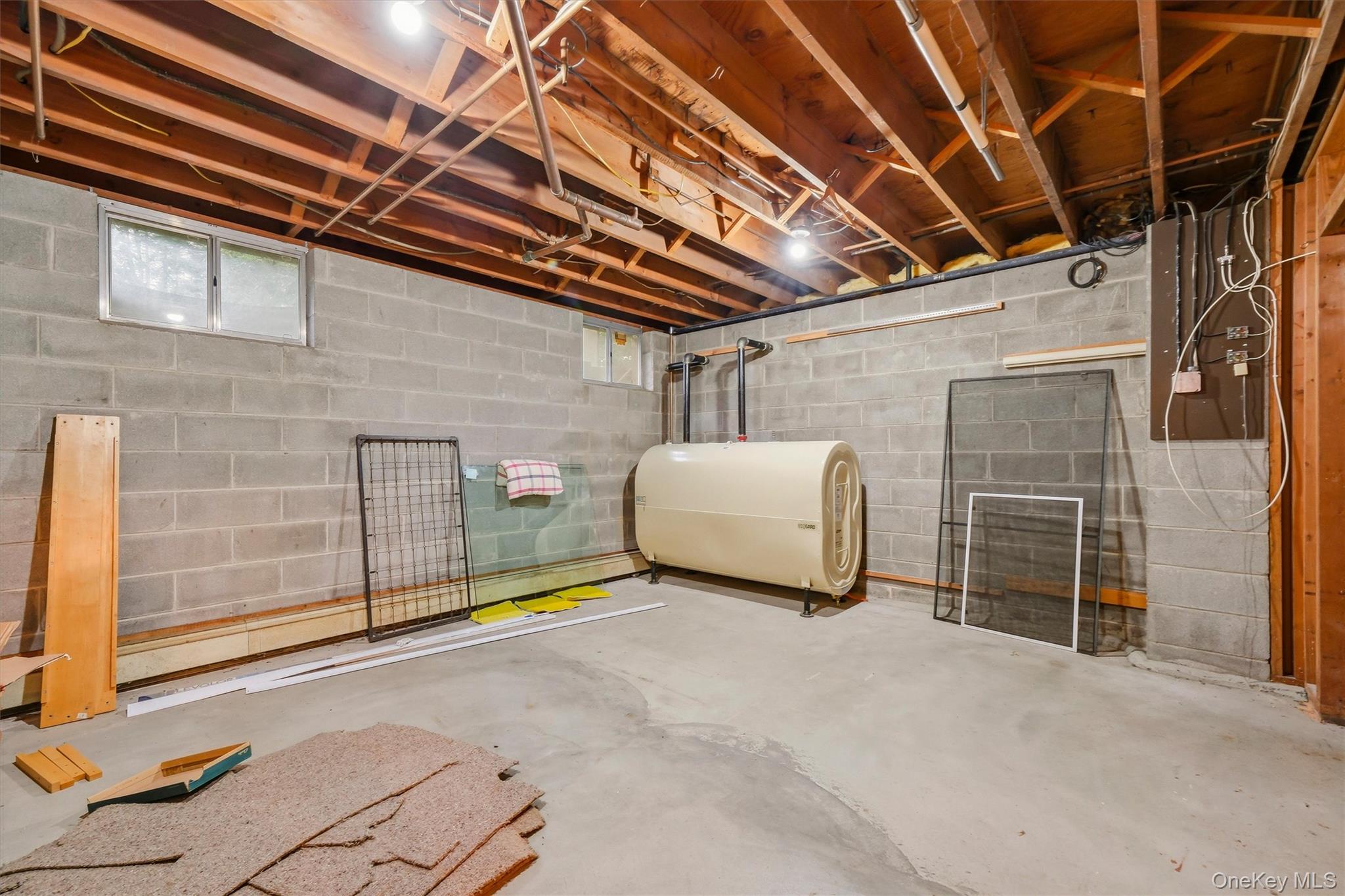 176 Route 118 – For Sale photo 35