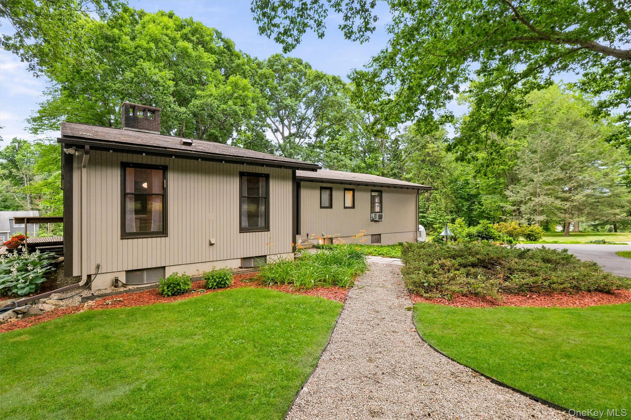 176 Route 118 – For Sale photo 3