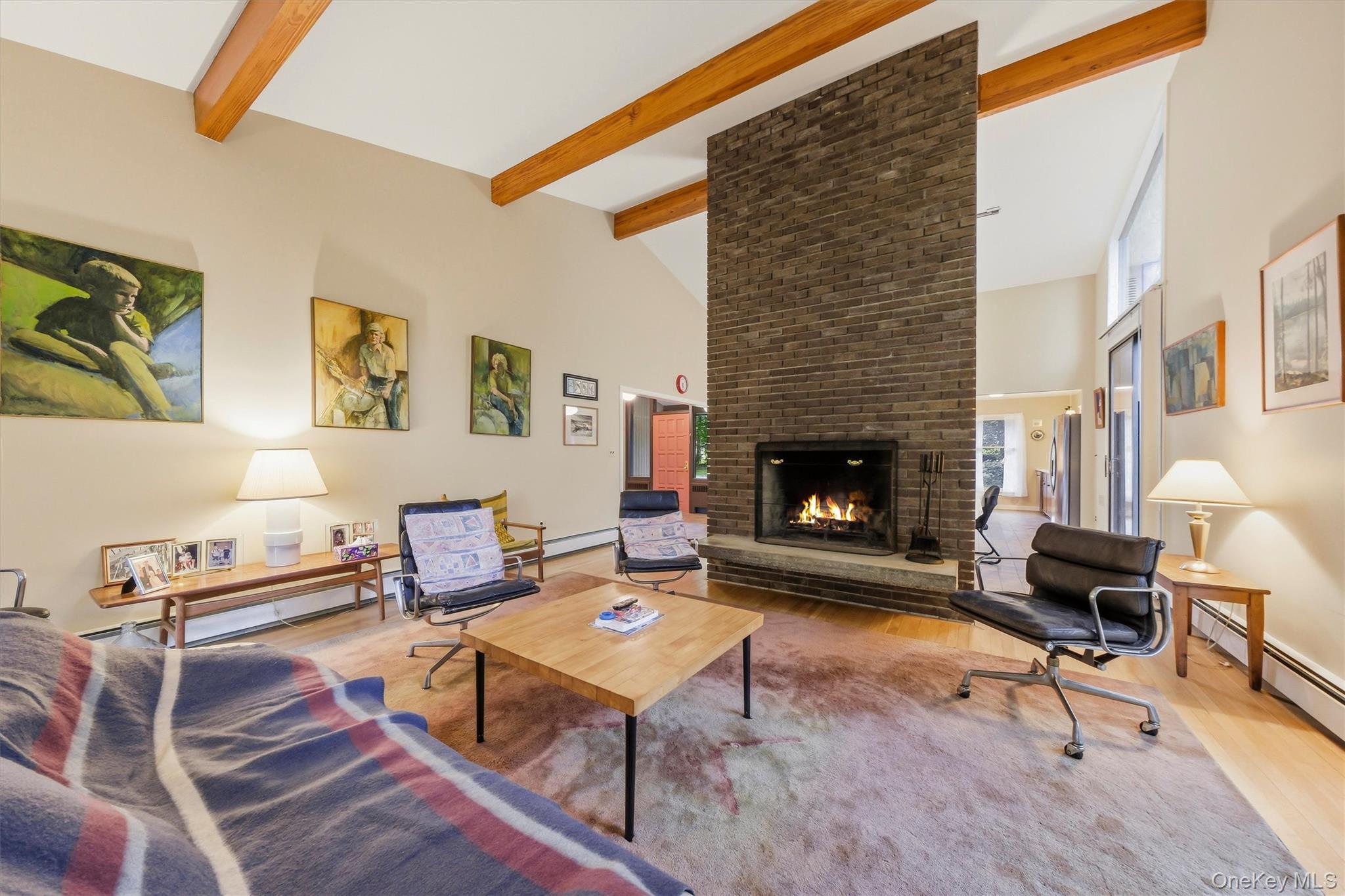 176 Route 118 – For Sale photo 6