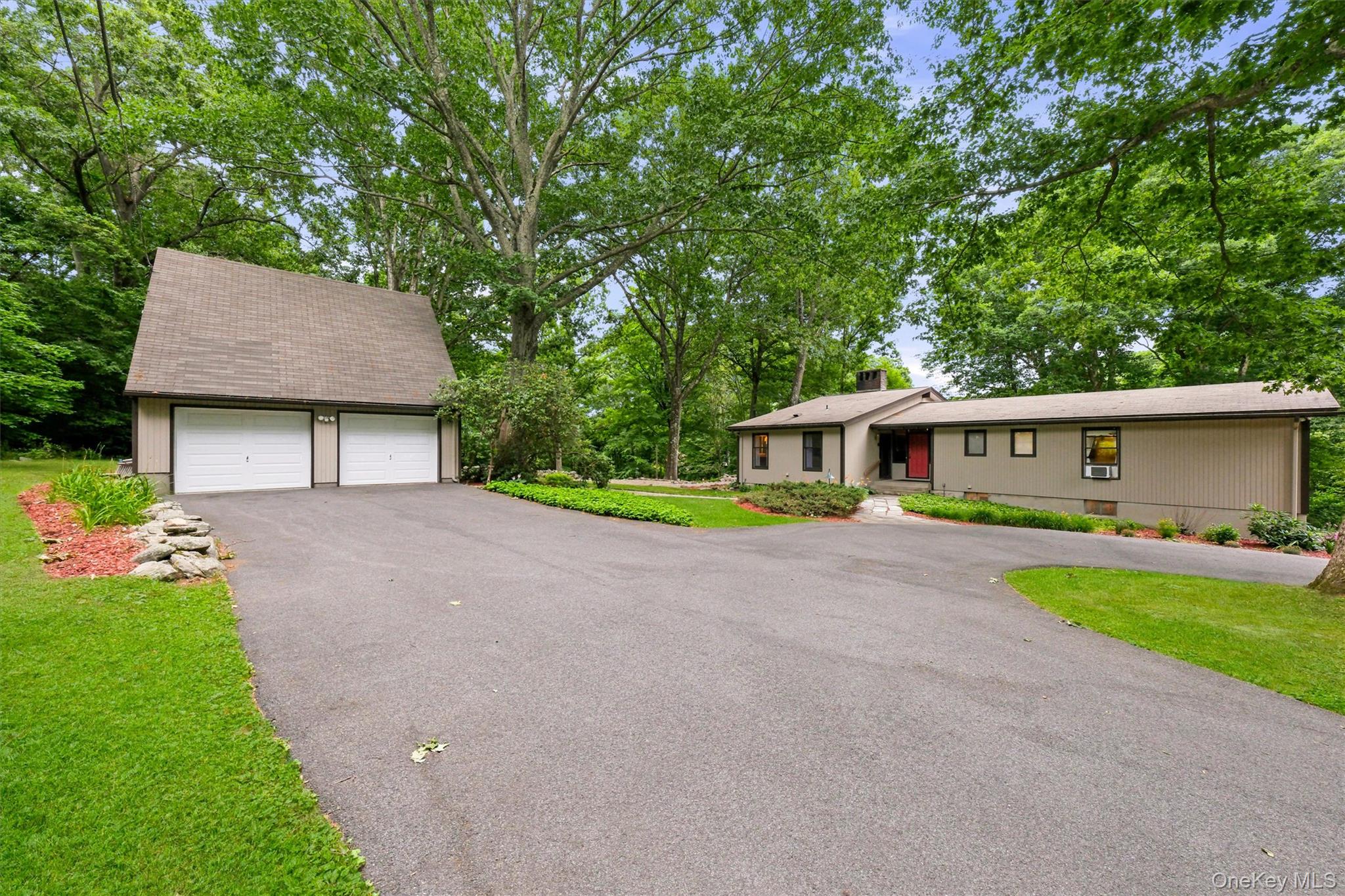 176 Route 118 – For Sale photo 36