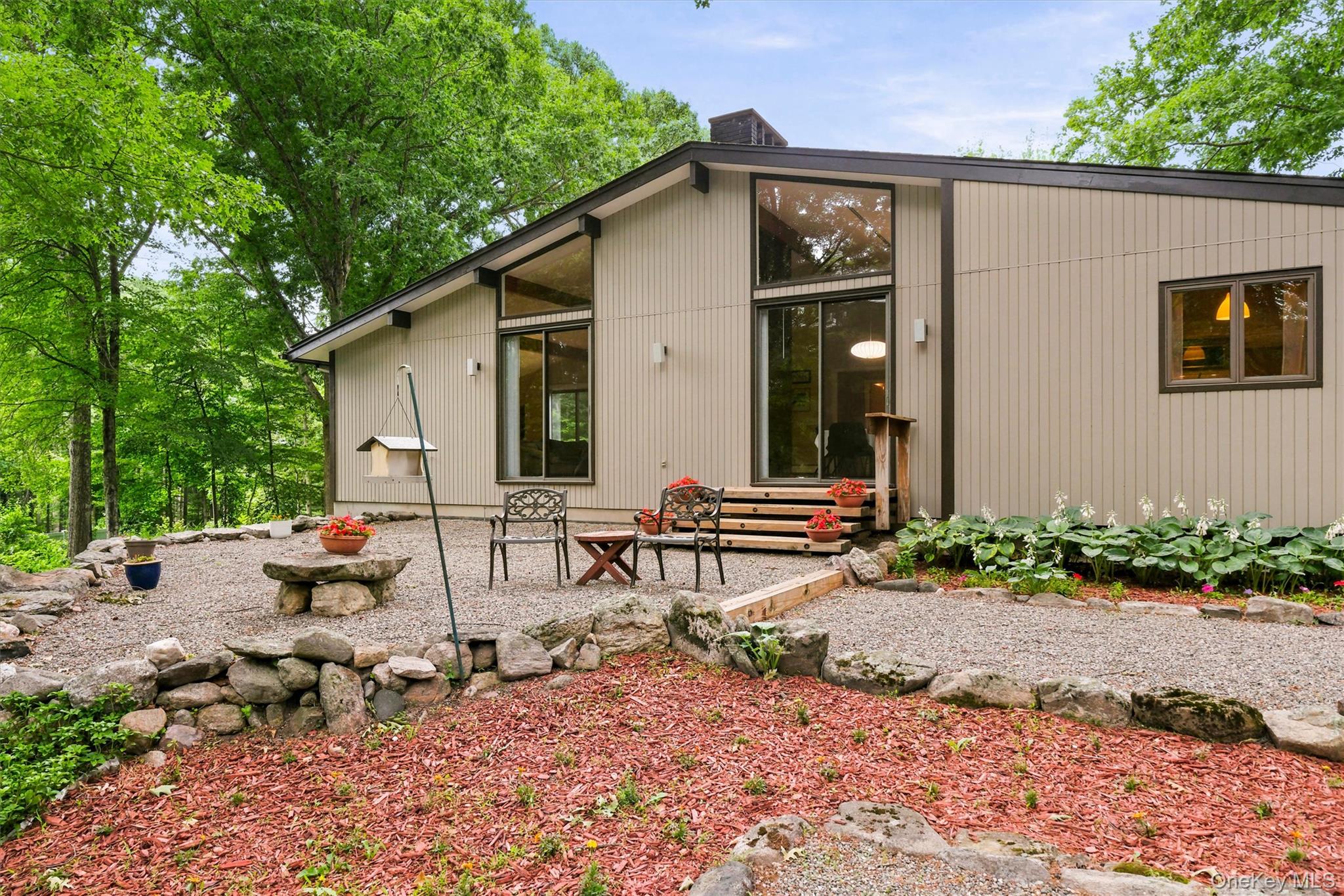 176 Route 118 – For Sale photo 41