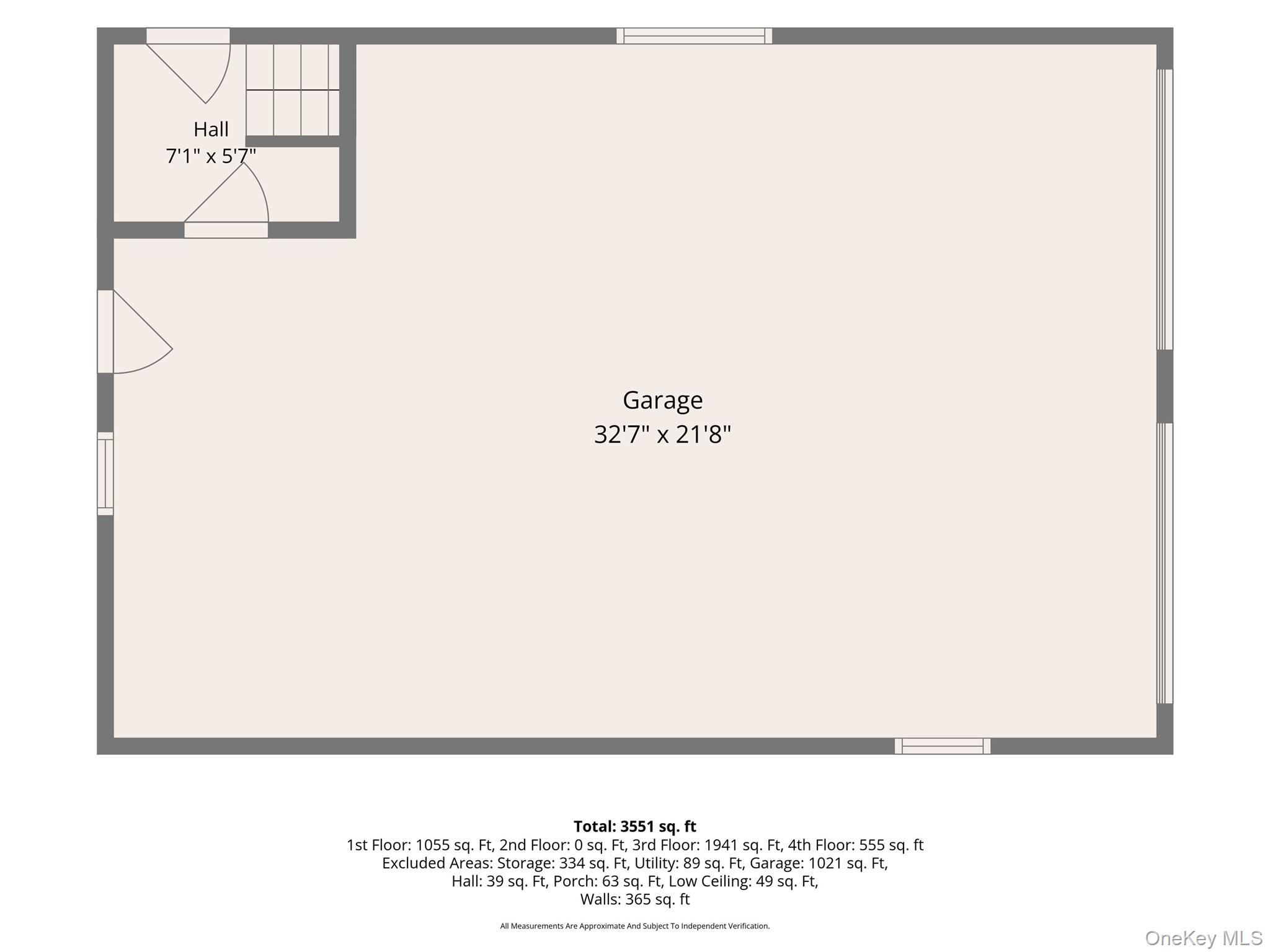 176 Route 118 – For Sale photo 49