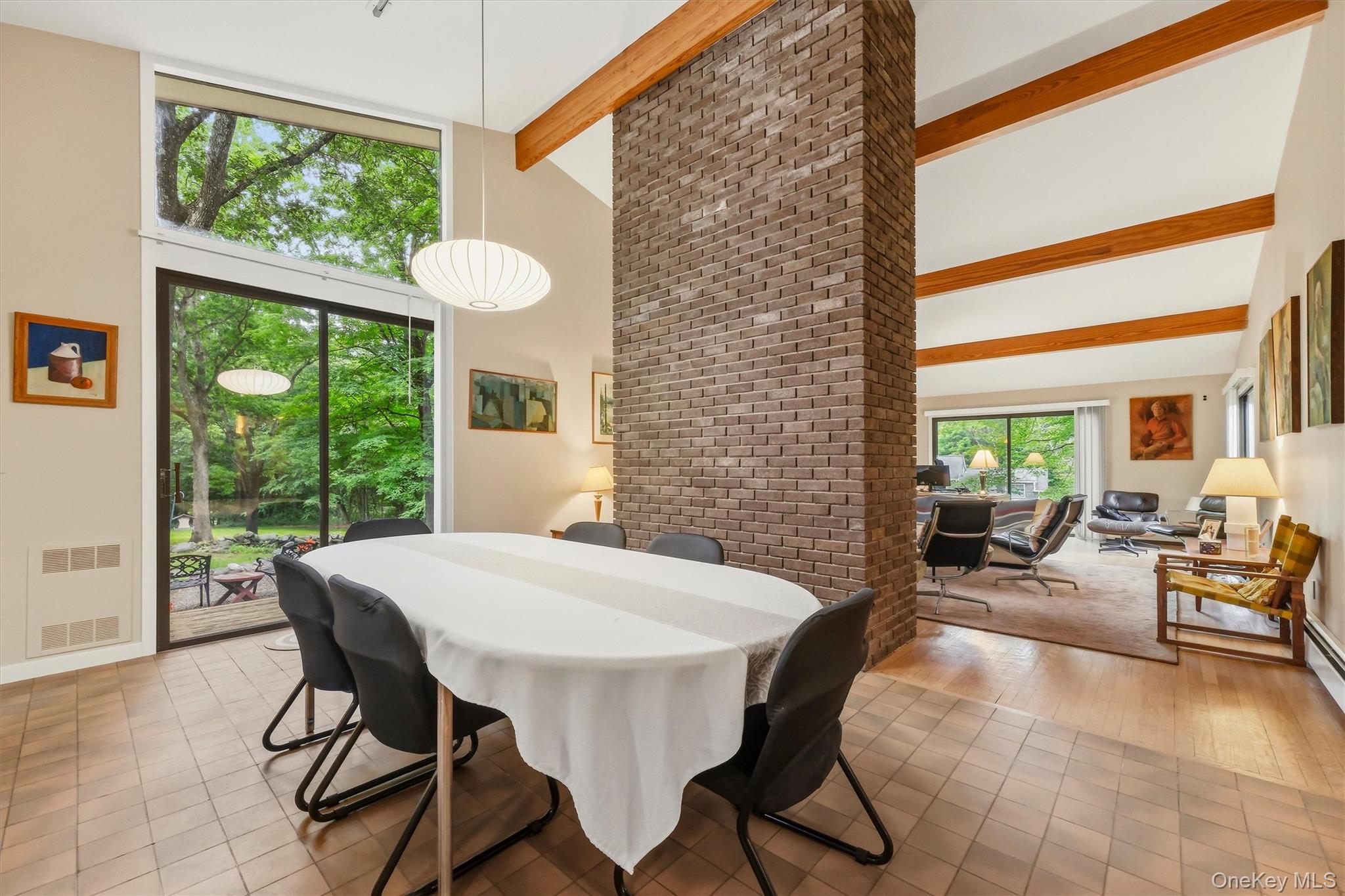 176 Route 118 – For Sale photo 5