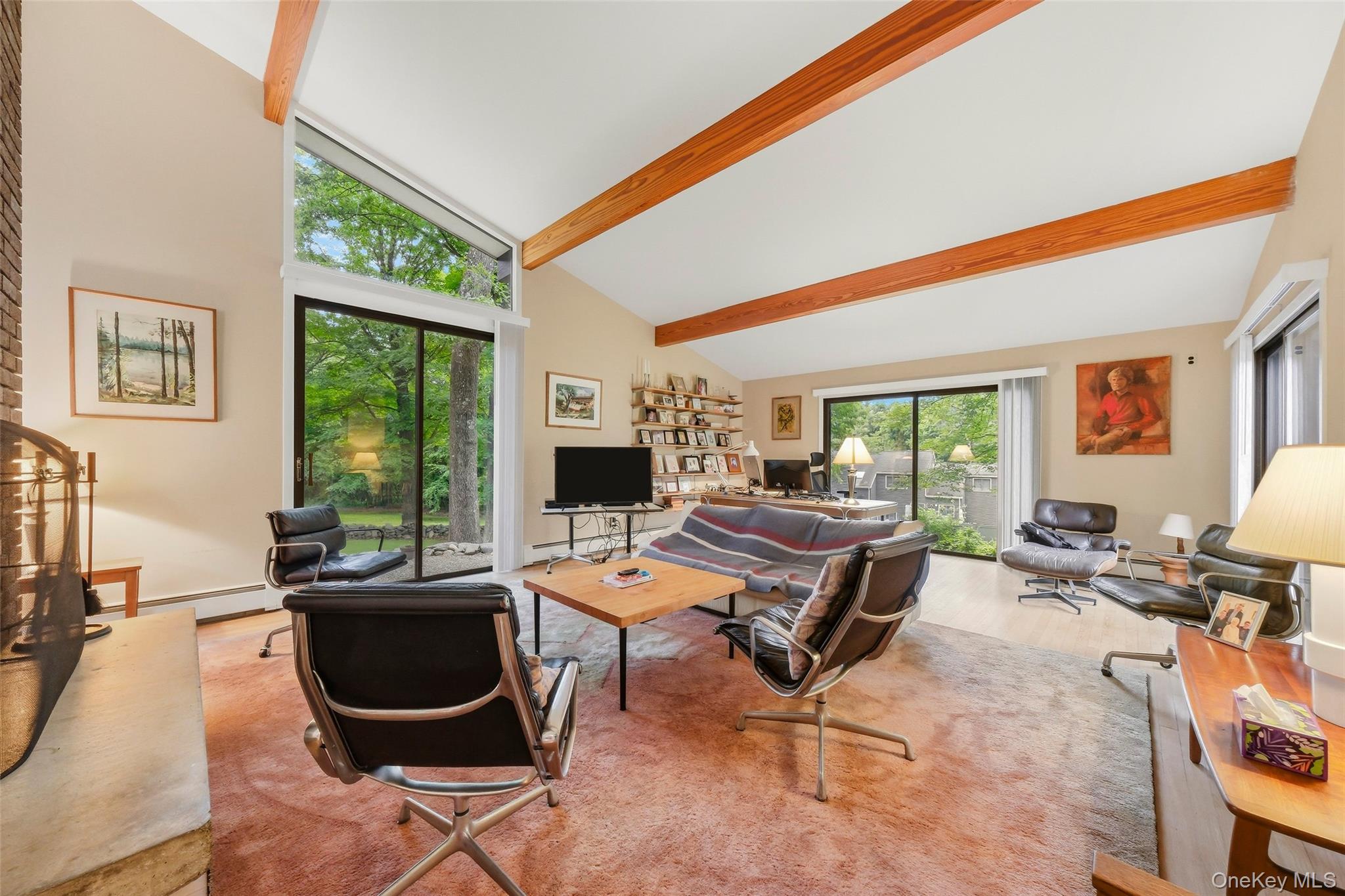 176 Route 118 – For Sale photo 7