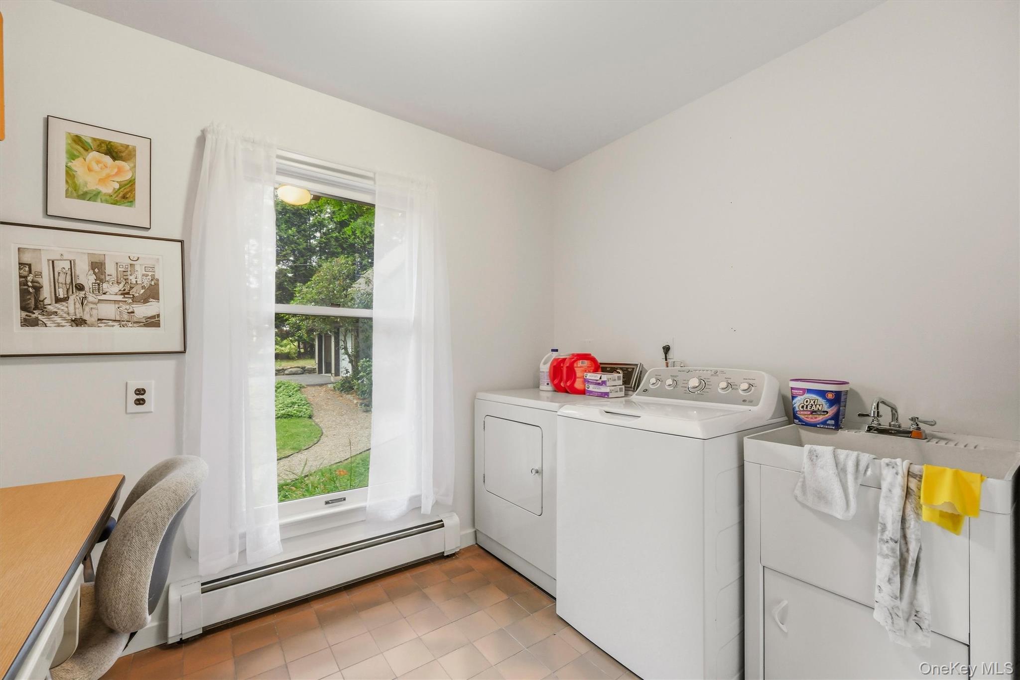 176 Route 118 – For Sale photo 16