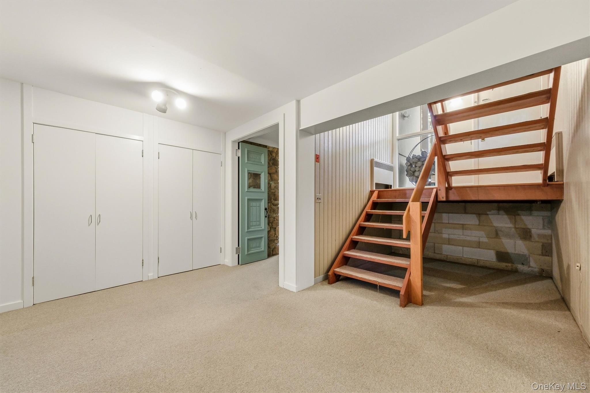 176 Route 118 – For Sale photo 27
