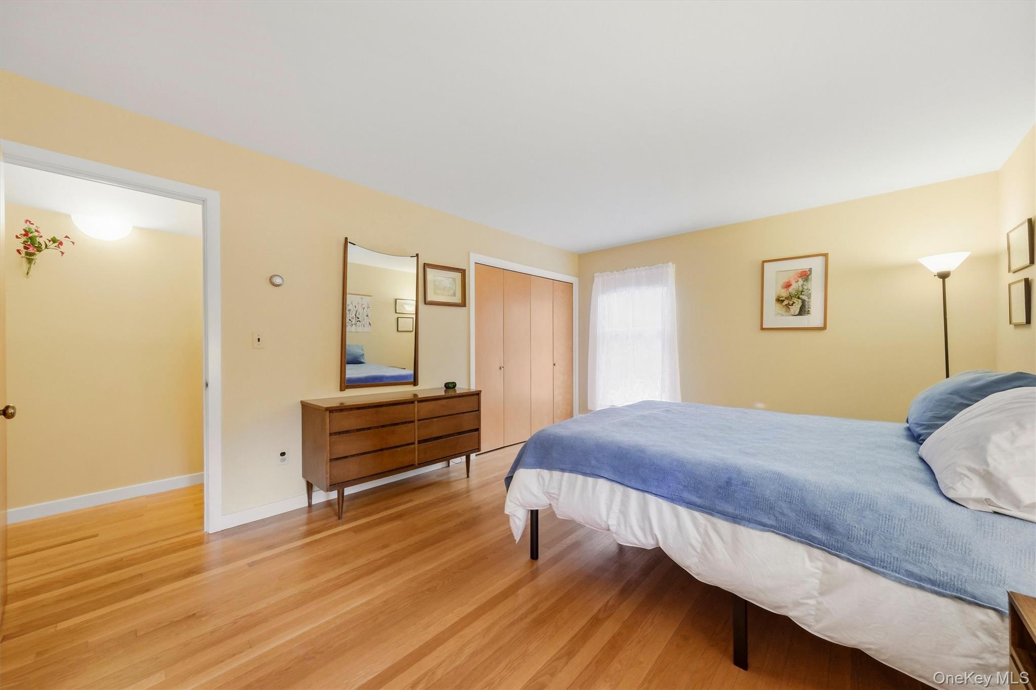 176 Route 118 – For Sale photo 21