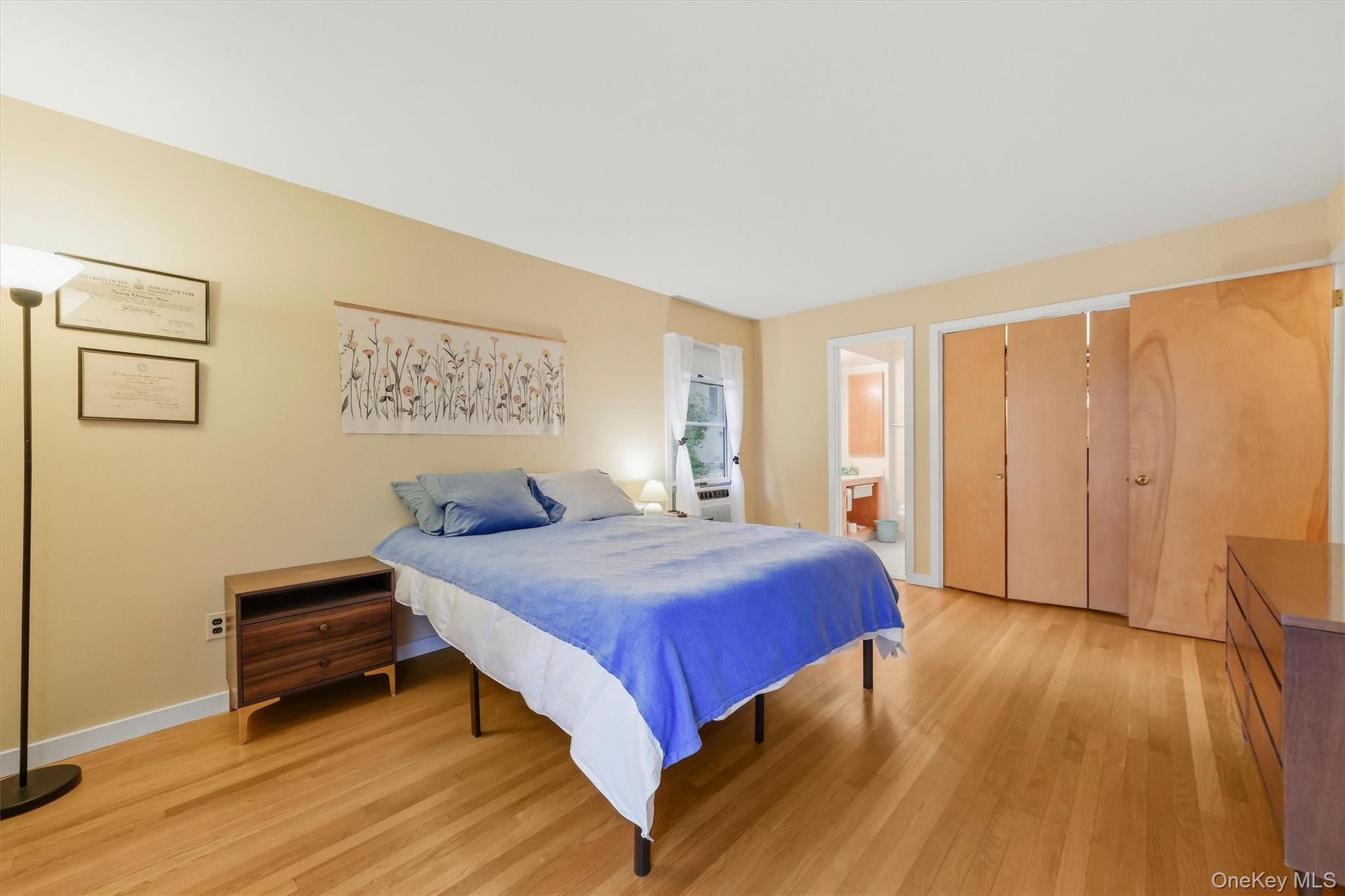 176 Route 118 – For Sale photo 18