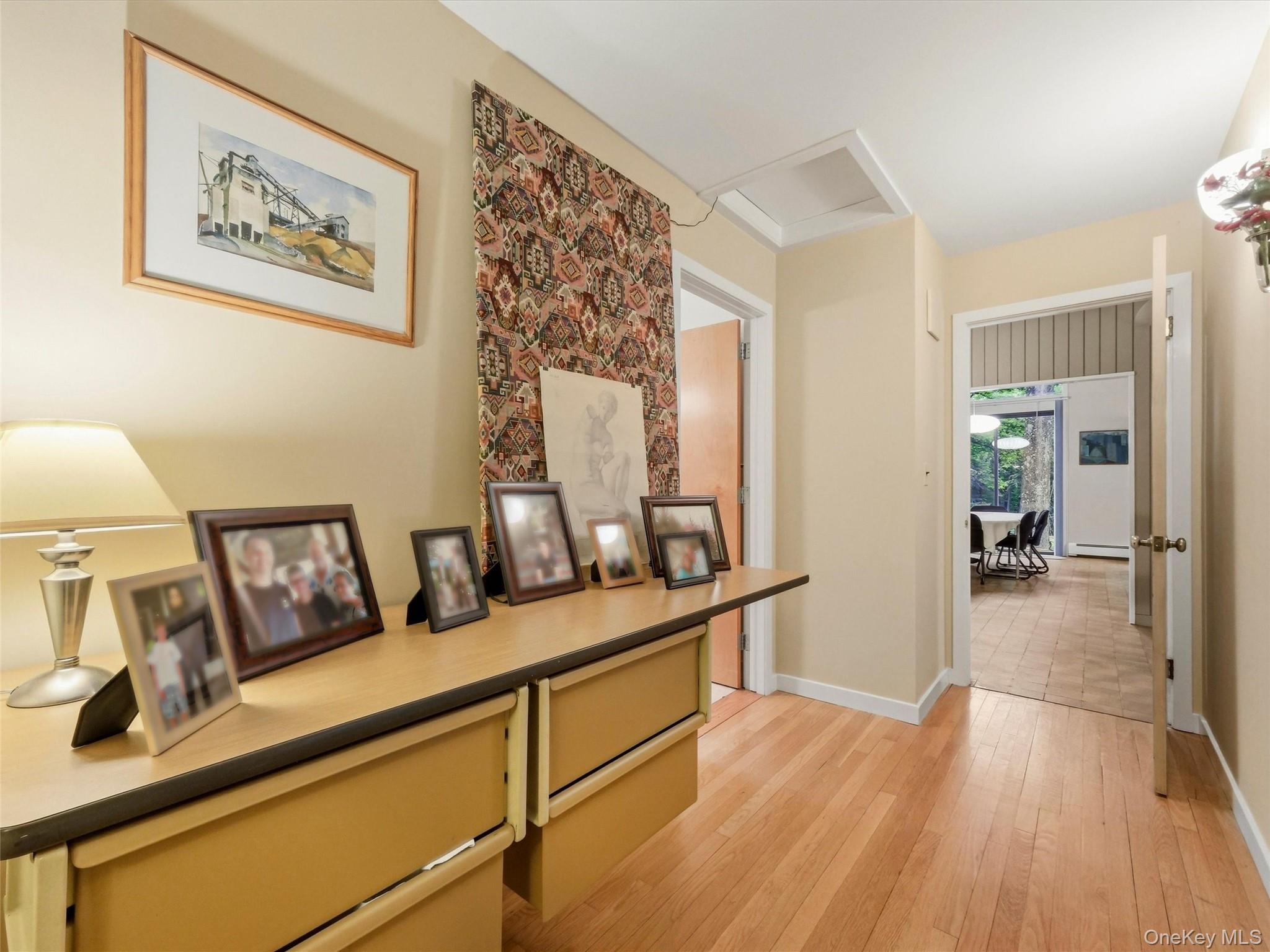 176 Route 118 – For Sale photo 17