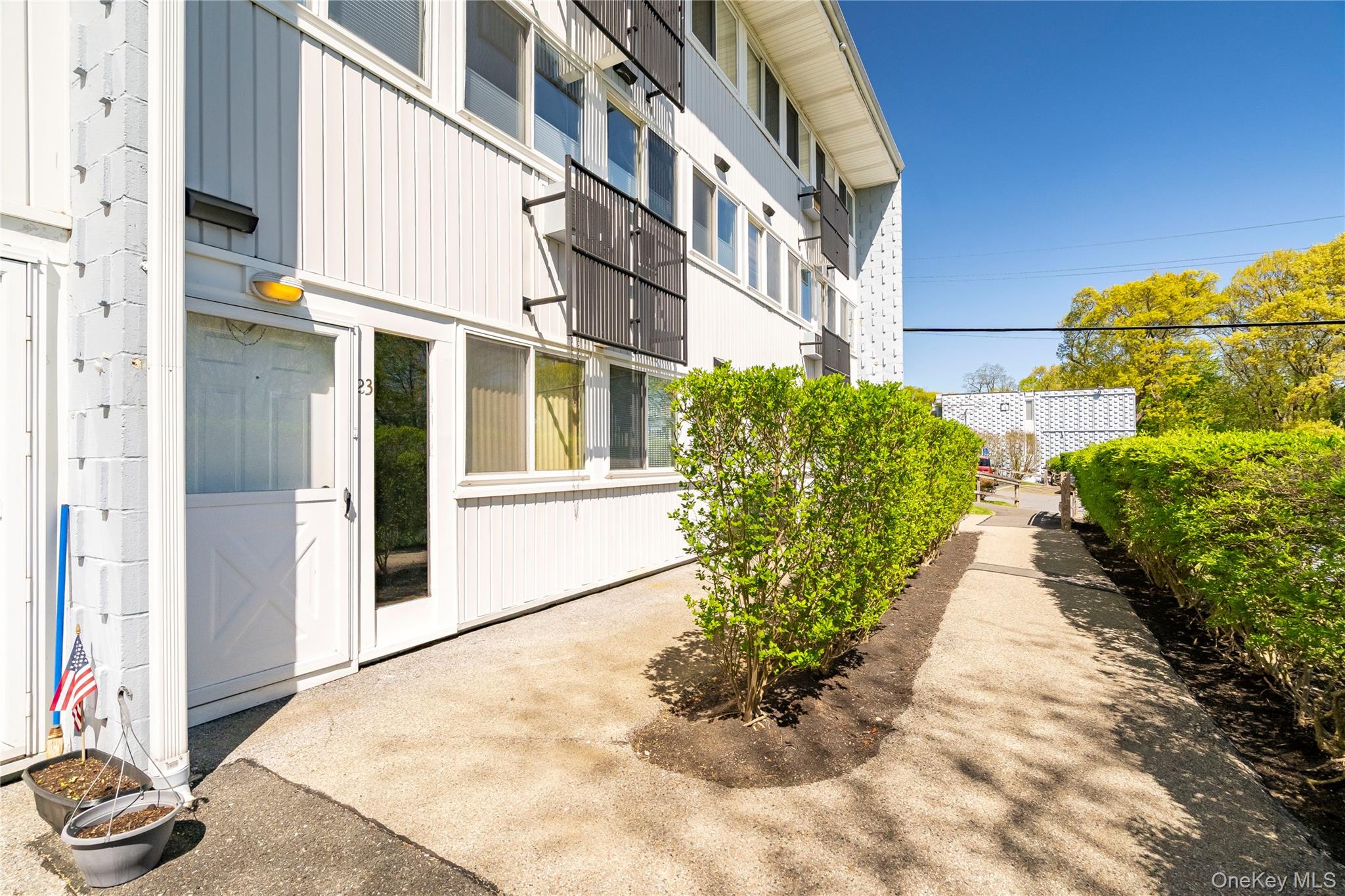 5 Wyndover Woods Lane, Unit 23 photo 20