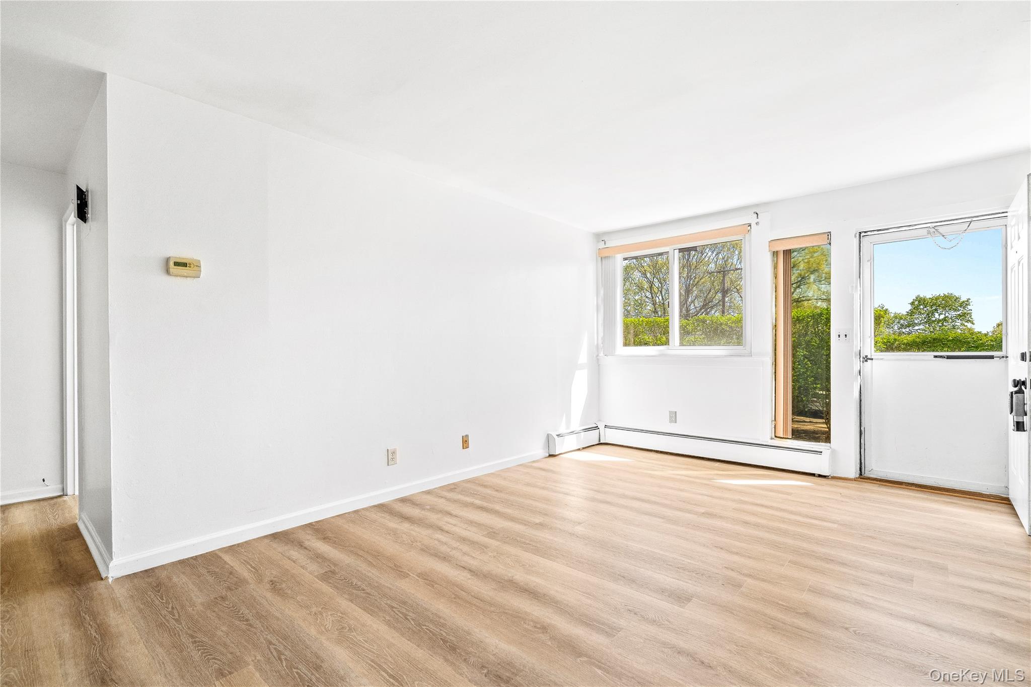 5 Wyndover Woods Lane, Unit 23 photo 2