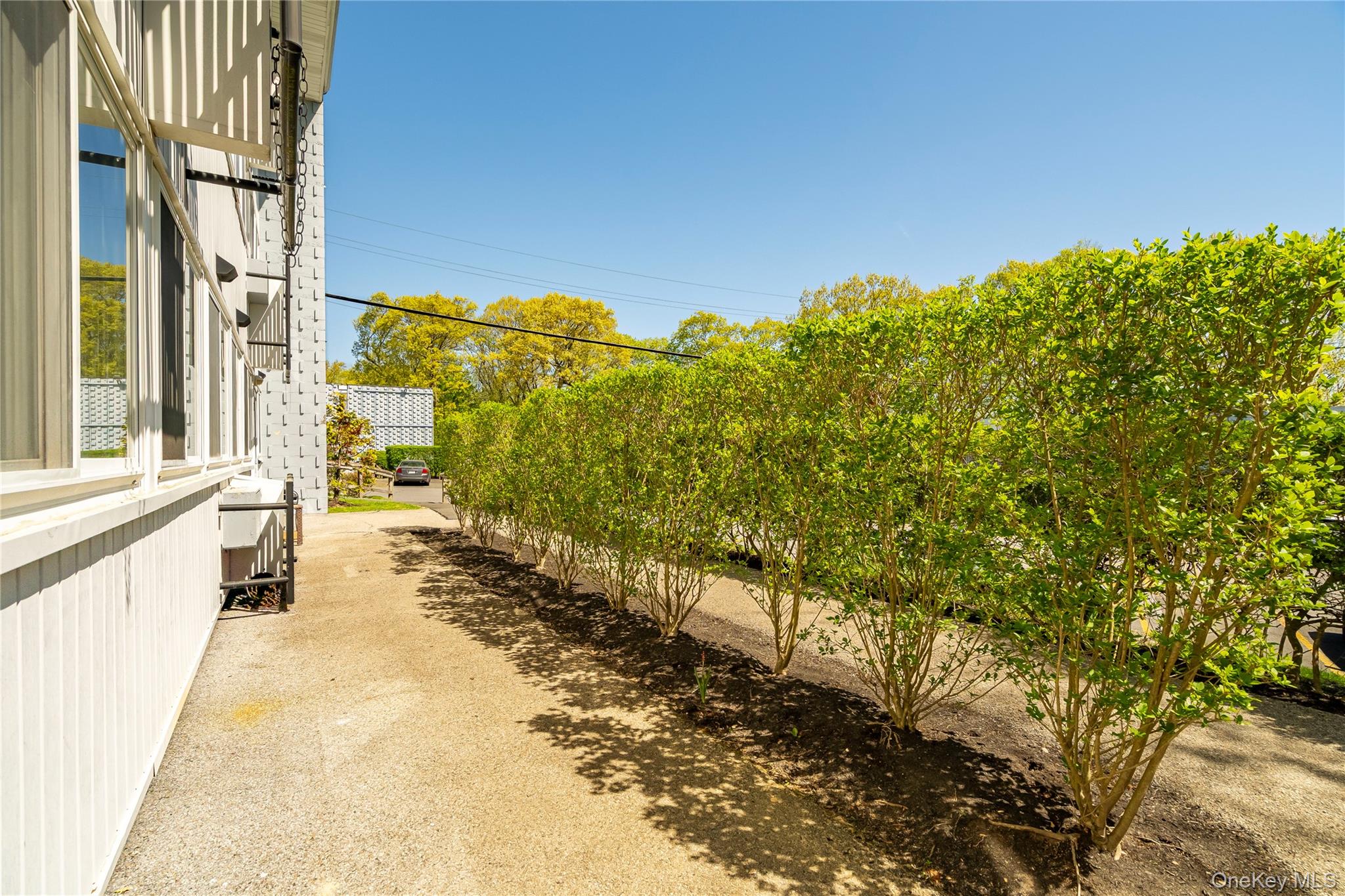 5 Wyndover Woods Lane, Unit 23 photo 22