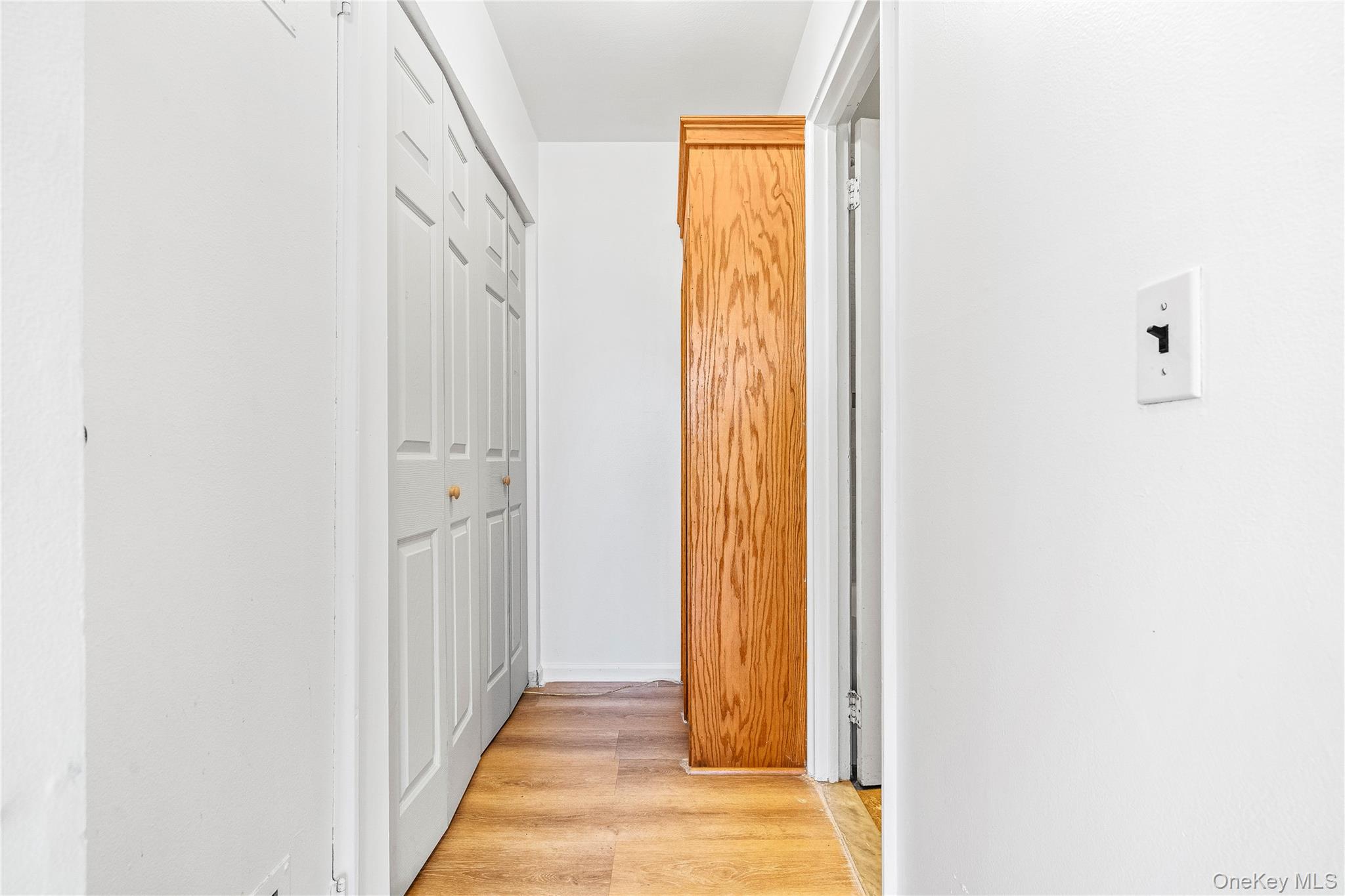 5 Wyndover Woods Lane, Unit 23 photo 10