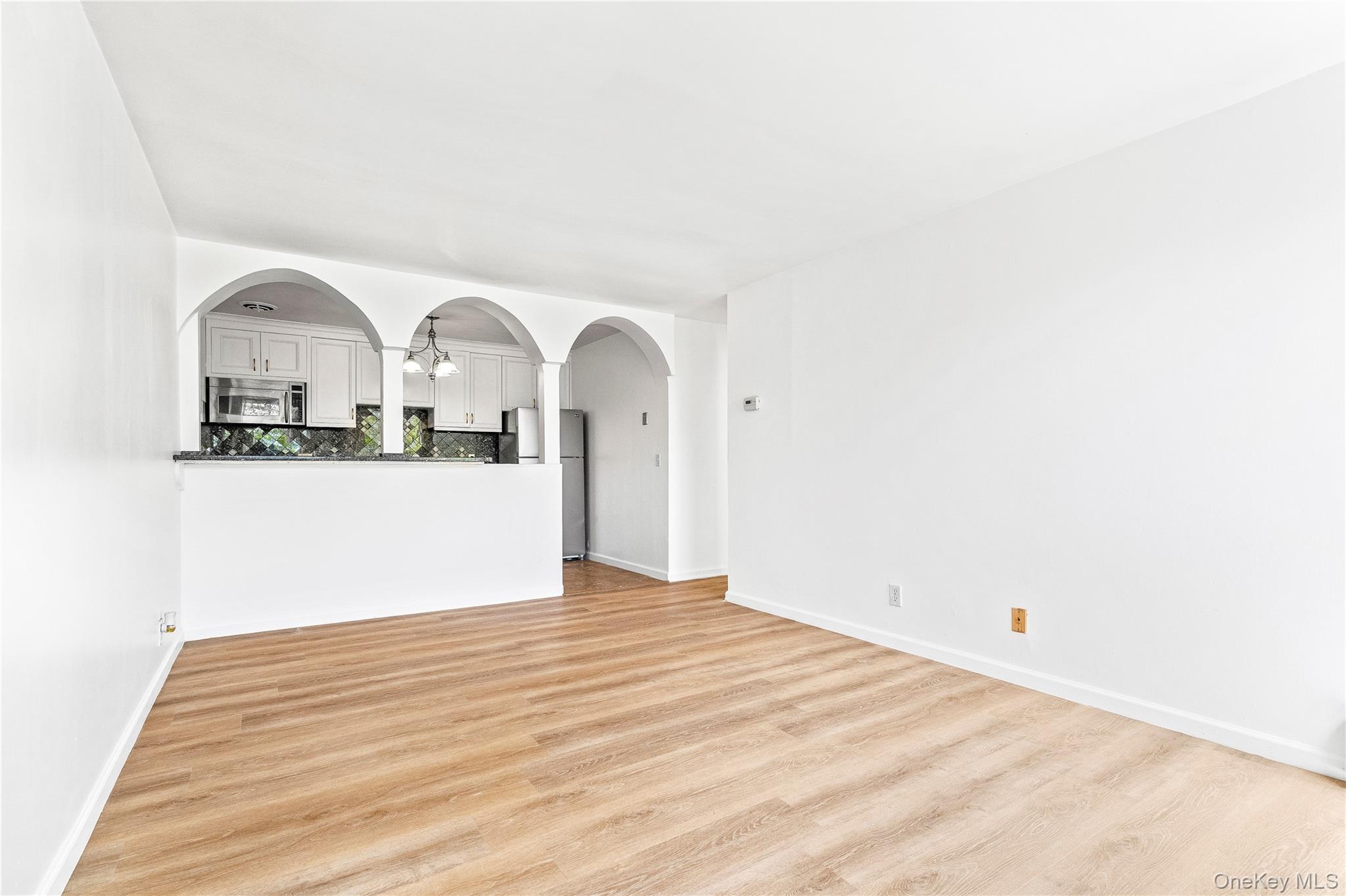 5 Wyndover Woods Lane, Unit 23 photo 4