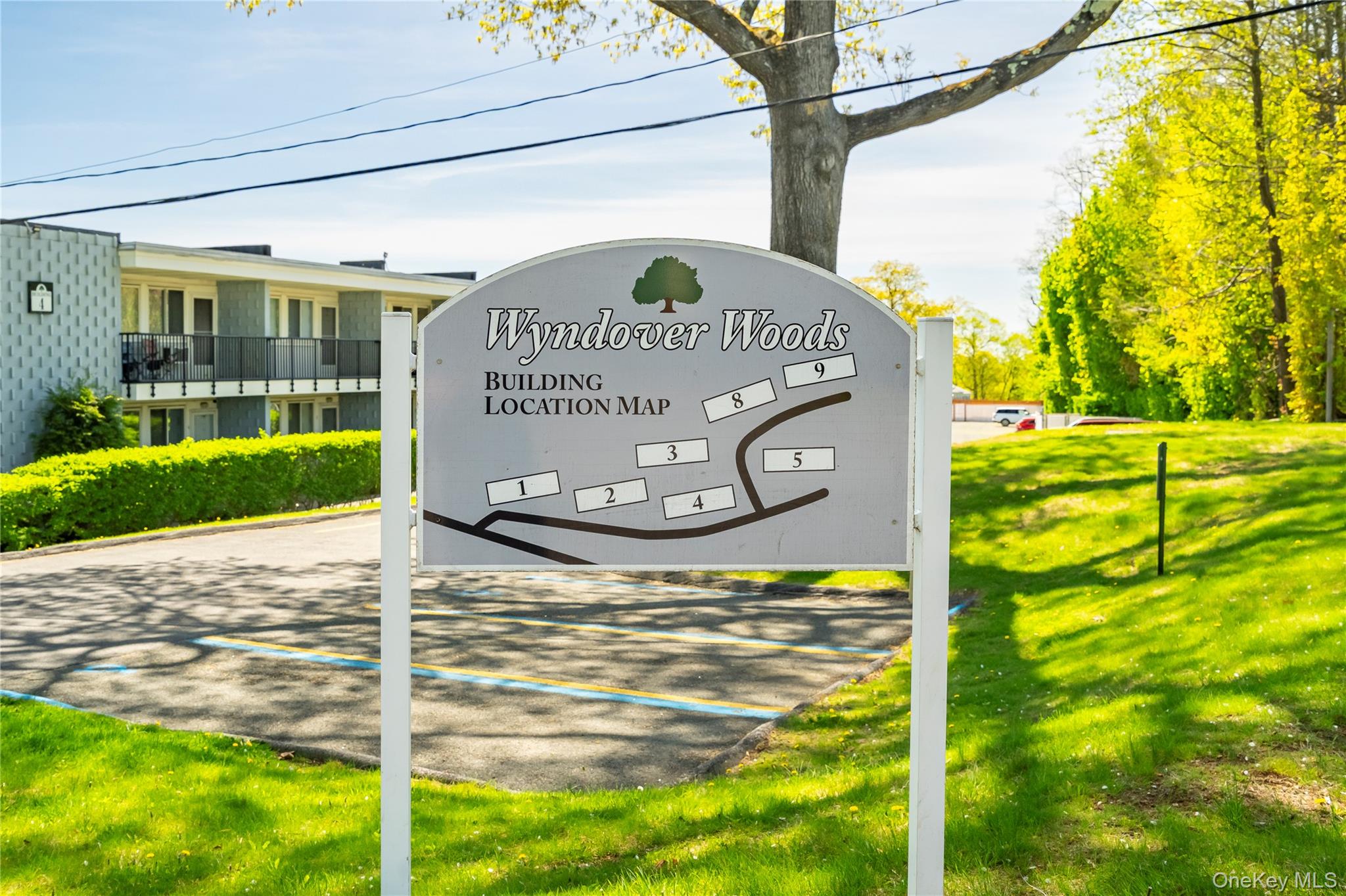 5 Wyndover Woods Lane, Unit 23 photo 24