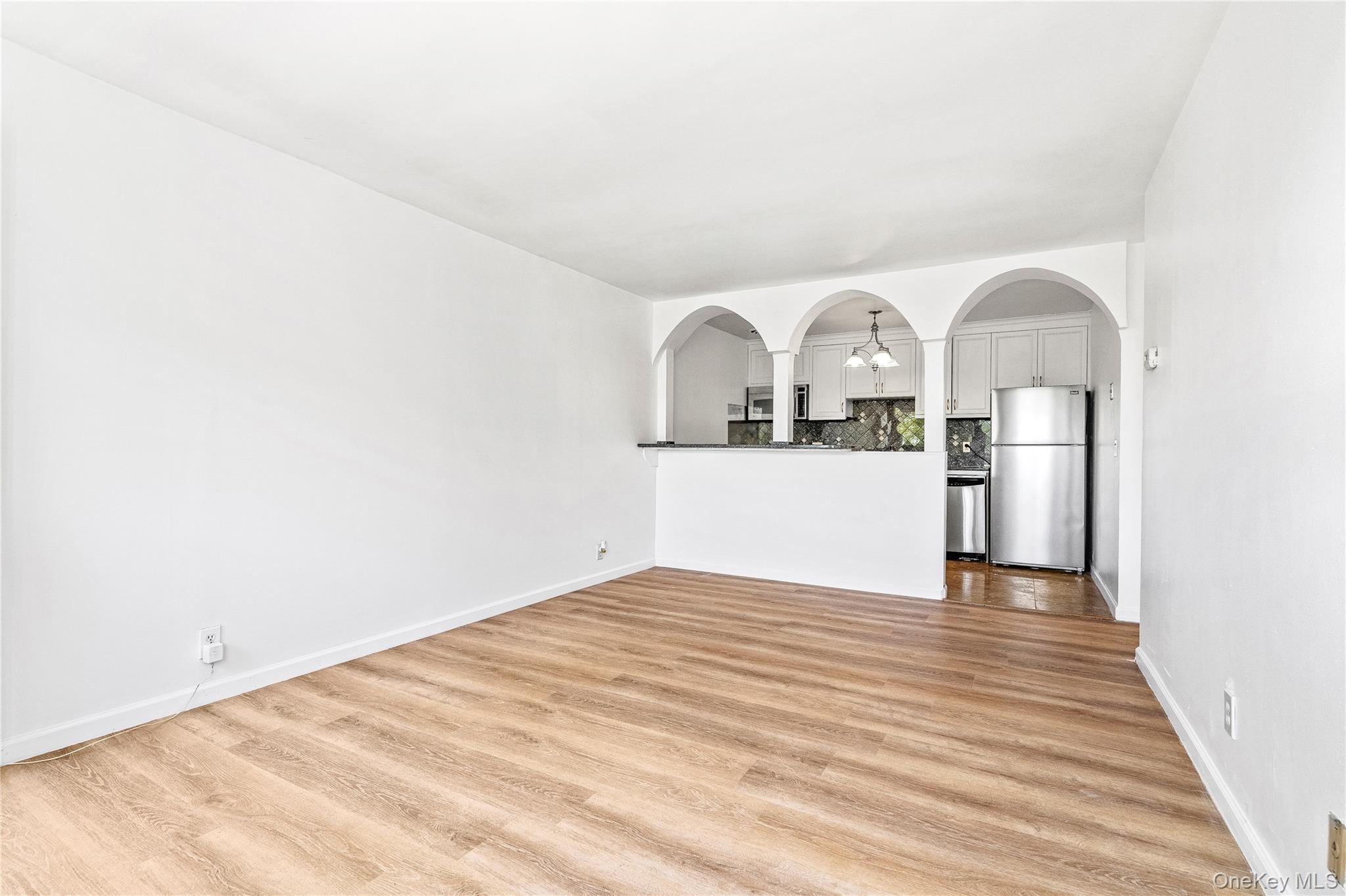 5 Wyndover Woods Lane, Unit 23 photo 6