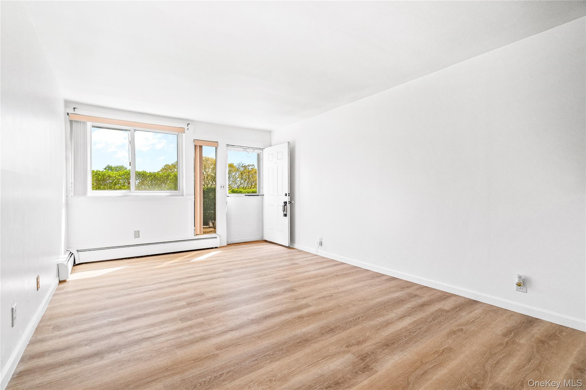 5 Wyndover Woods Lane, Unit 23 photo 5