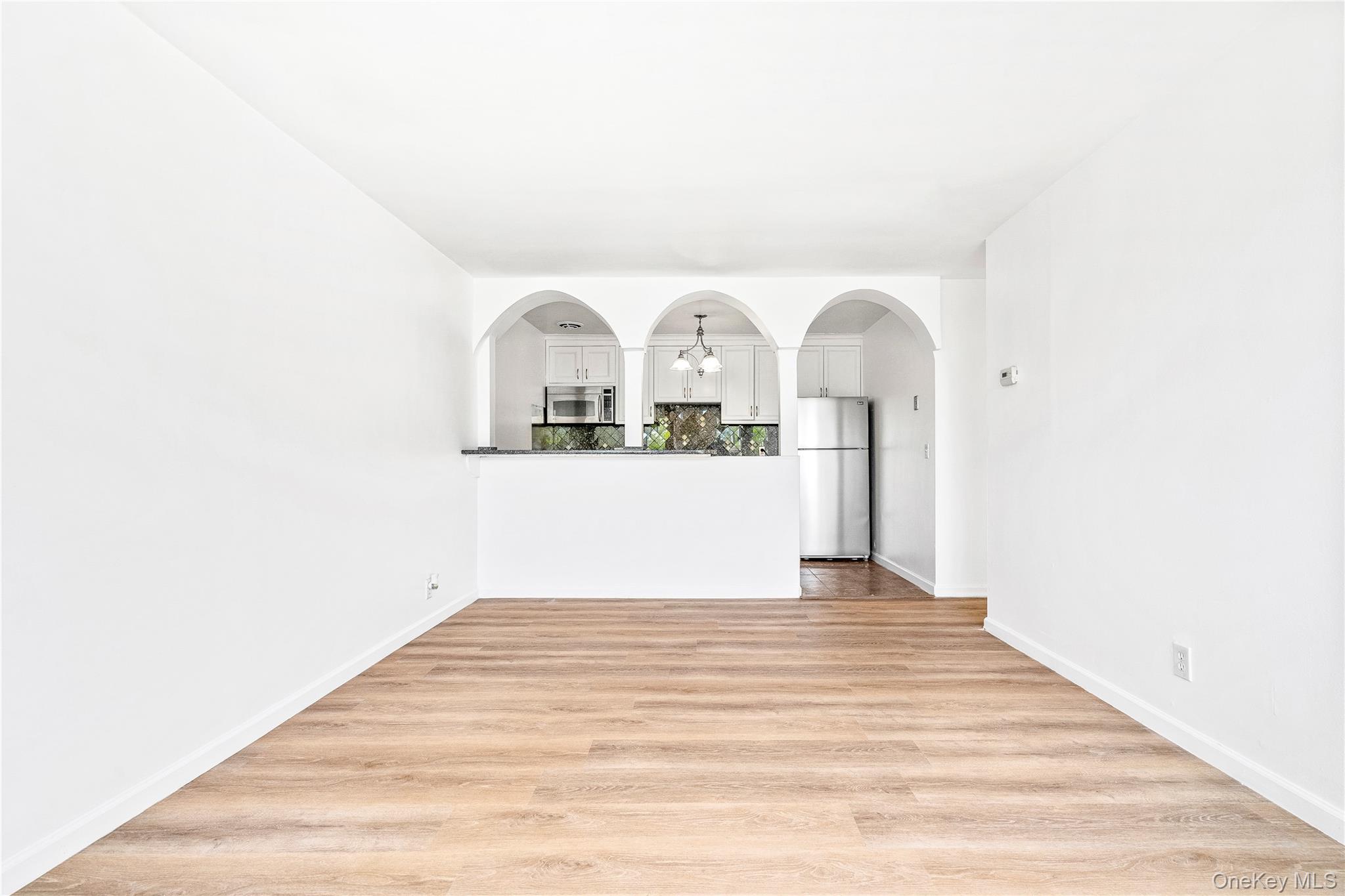 5 Wyndover Woods Lane, Unit 23 photo 3