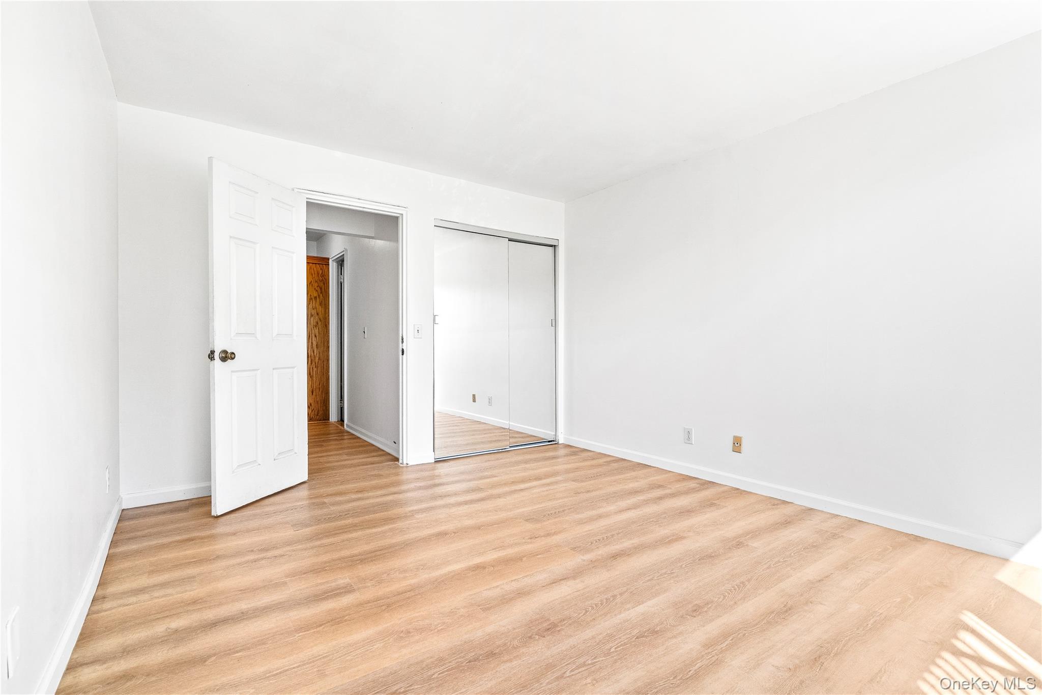 5 Wyndover Woods Lane, Unit 23 photo 9