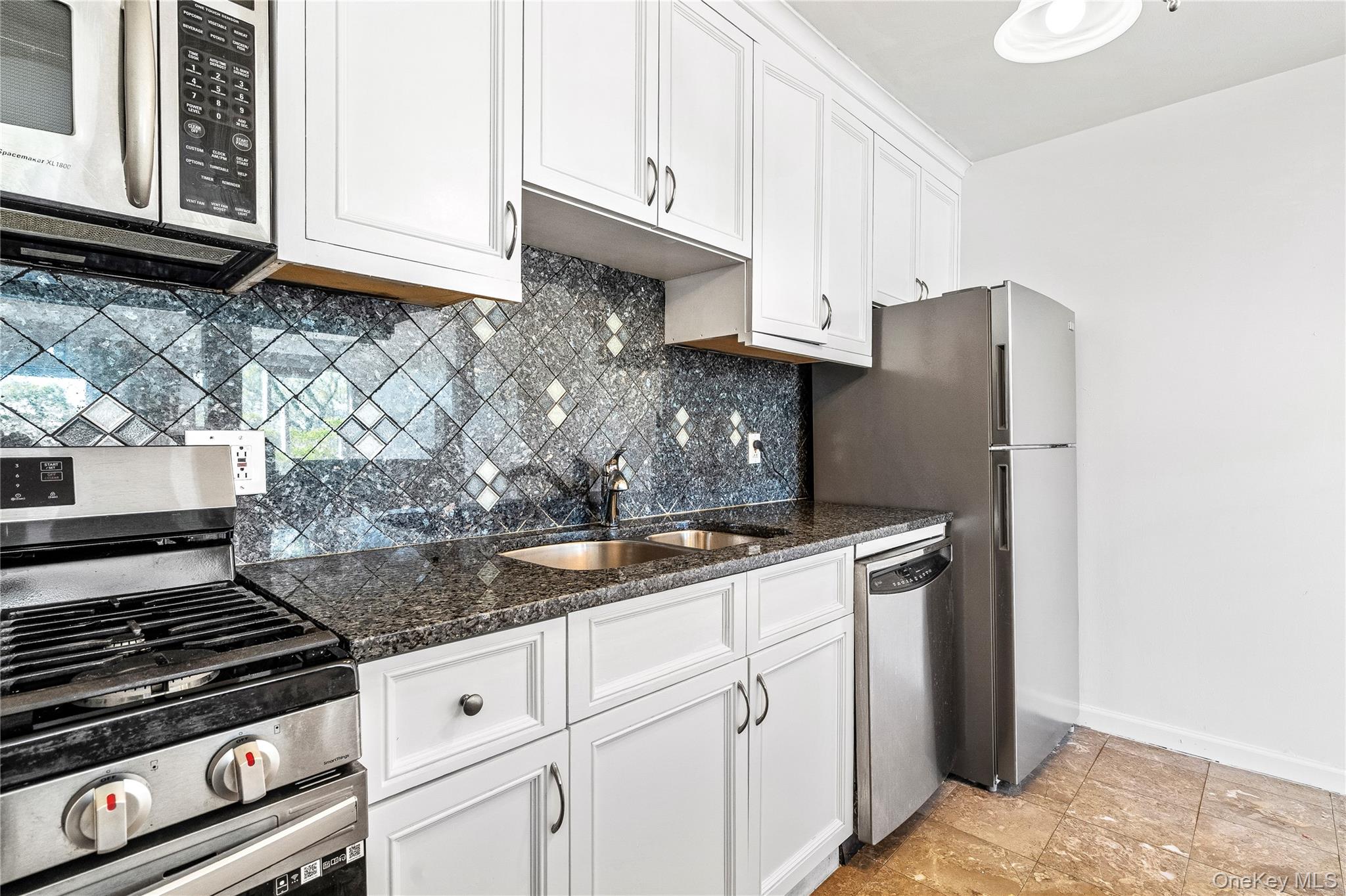 5 Wyndover Woods Lane, Unit 23 photo 18