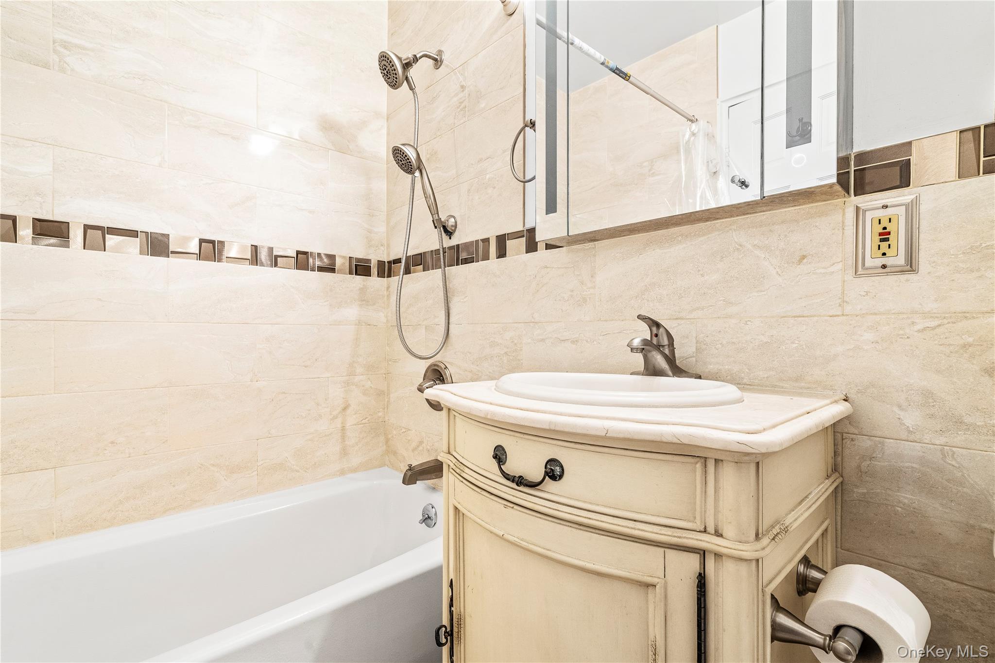 5 Wyndover Woods Lane, Unit 23 photo 12