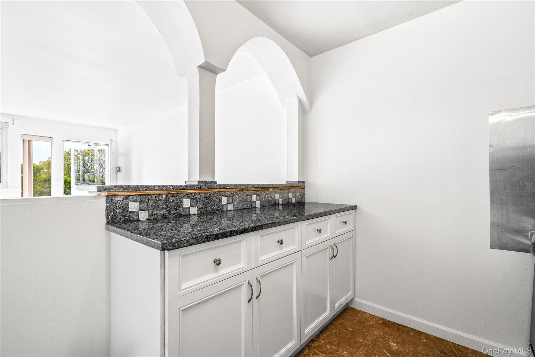 5 Wyndover Woods Lane, Unit 23 photo 16