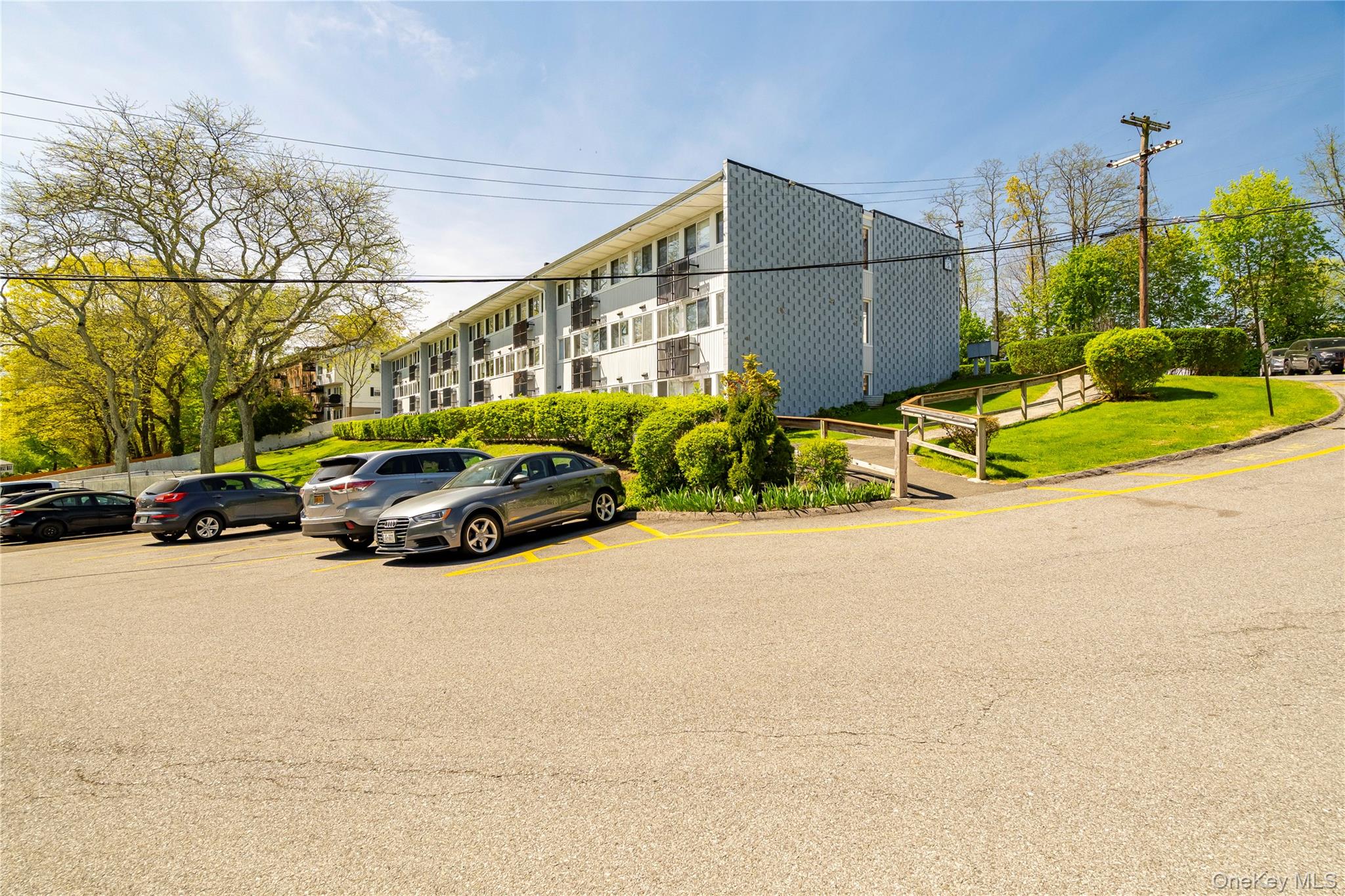 5 Wyndover Woods Lane, Unit 23