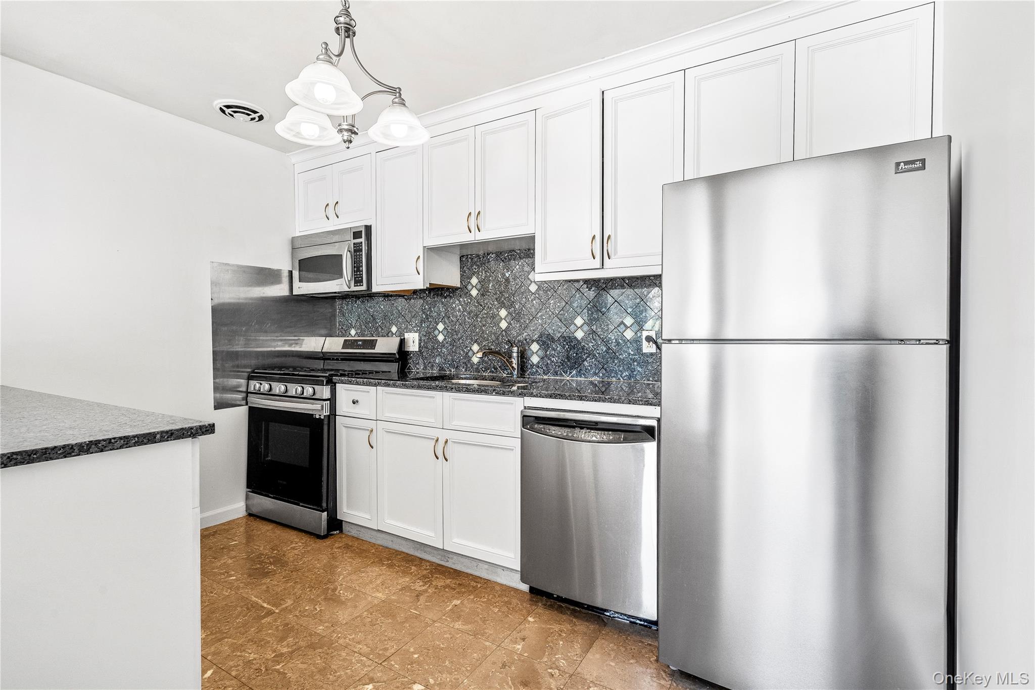 5 Wyndover Woods Lane, Unit 23 photo 13