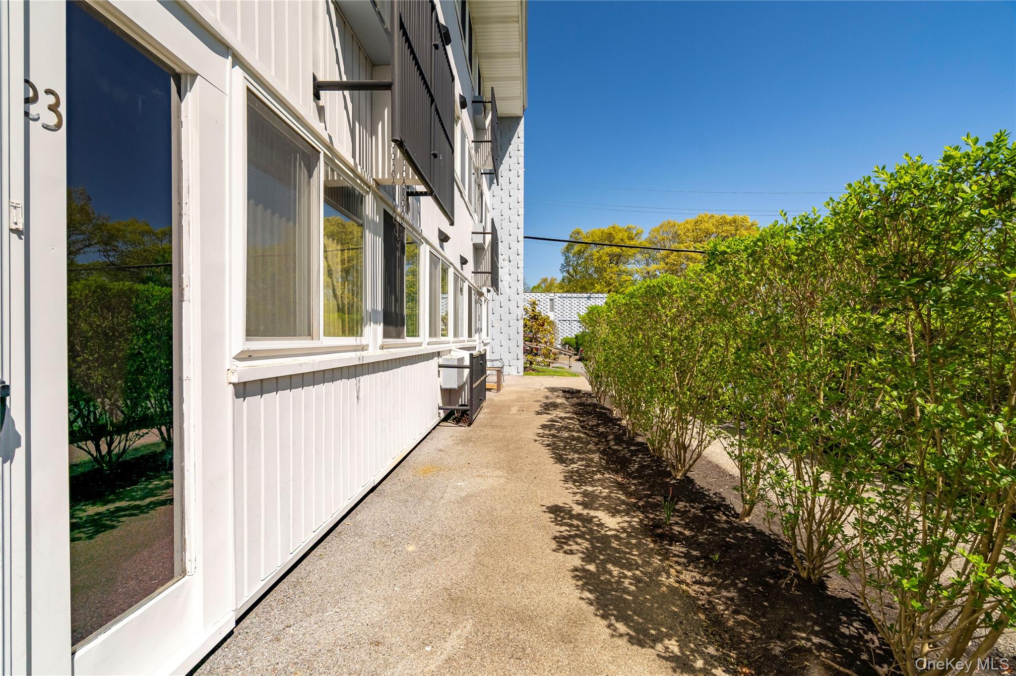 5 Wyndover Woods Lane, Unit 23 photo 21
