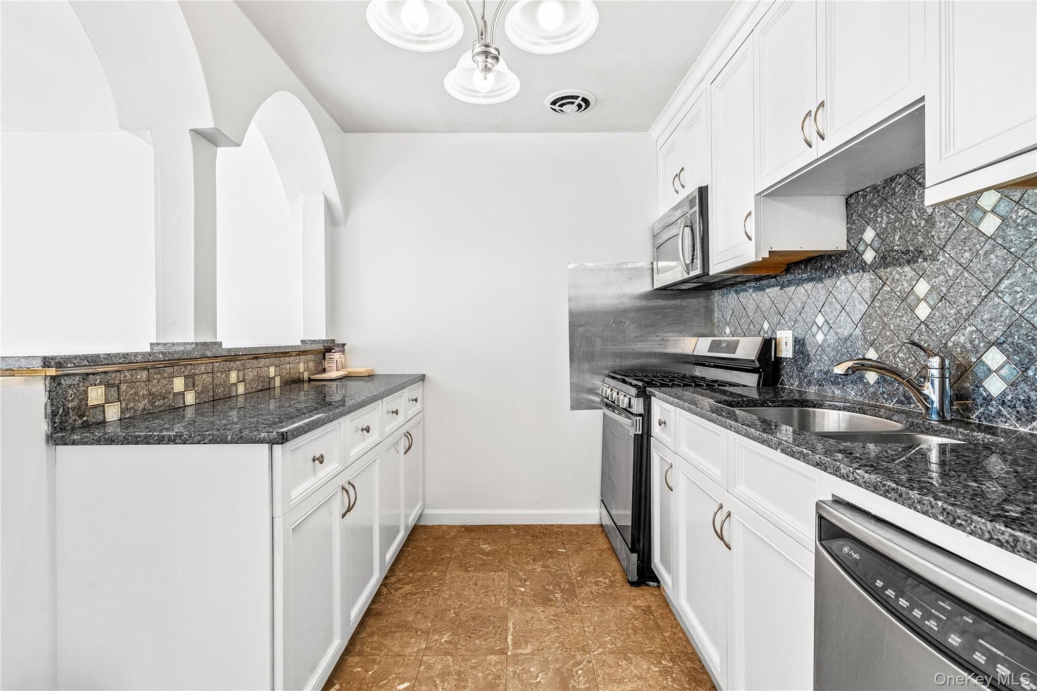 5 Wyndover Woods Lane, Unit 23 photo 15