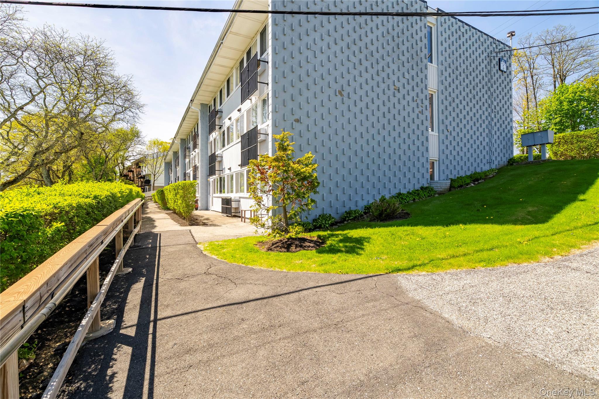 5 Wyndover Woods Lane, Unit 23 photo 23
