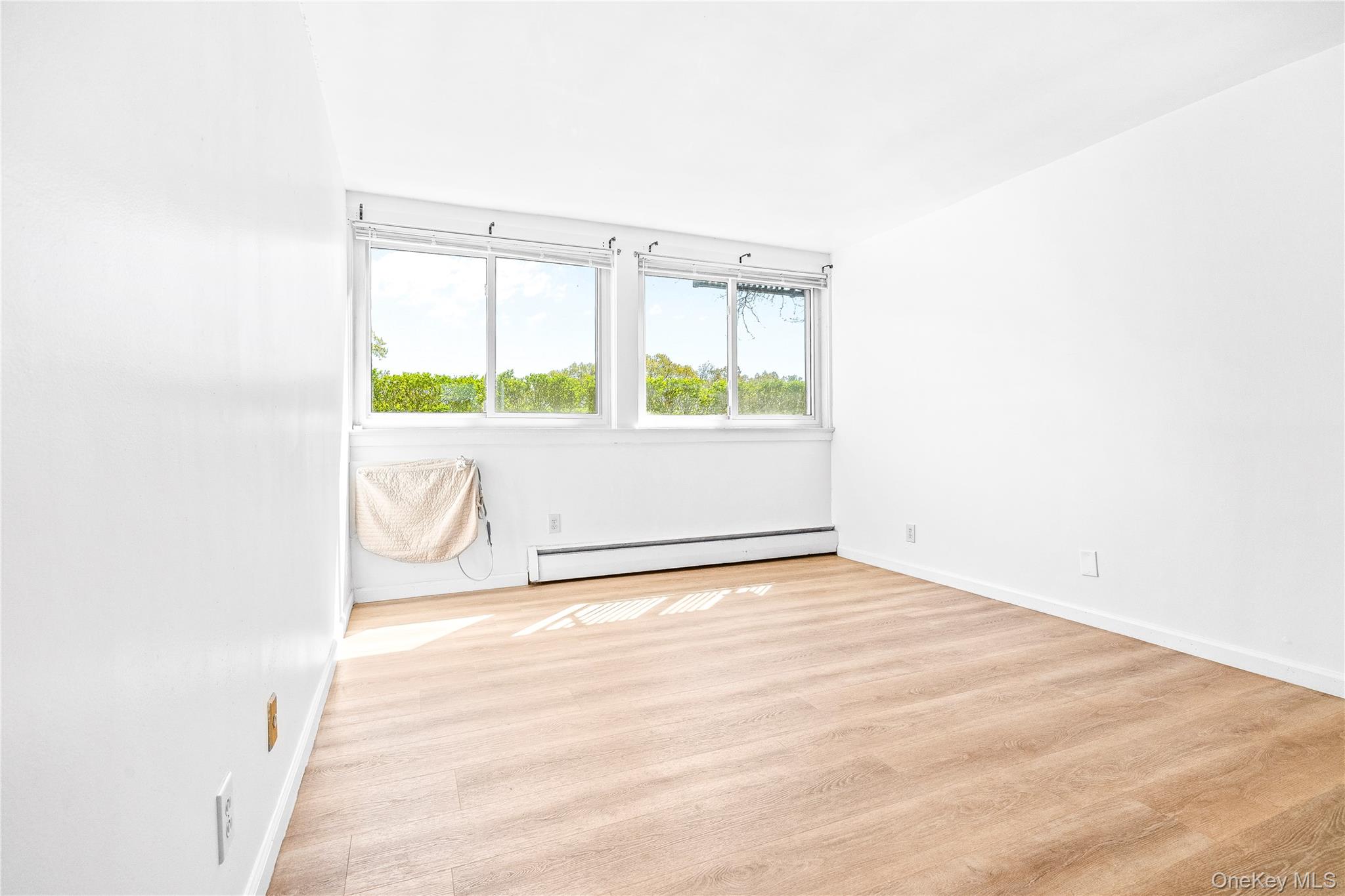 5 Wyndover Woods Lane, Unit 23 photo 8