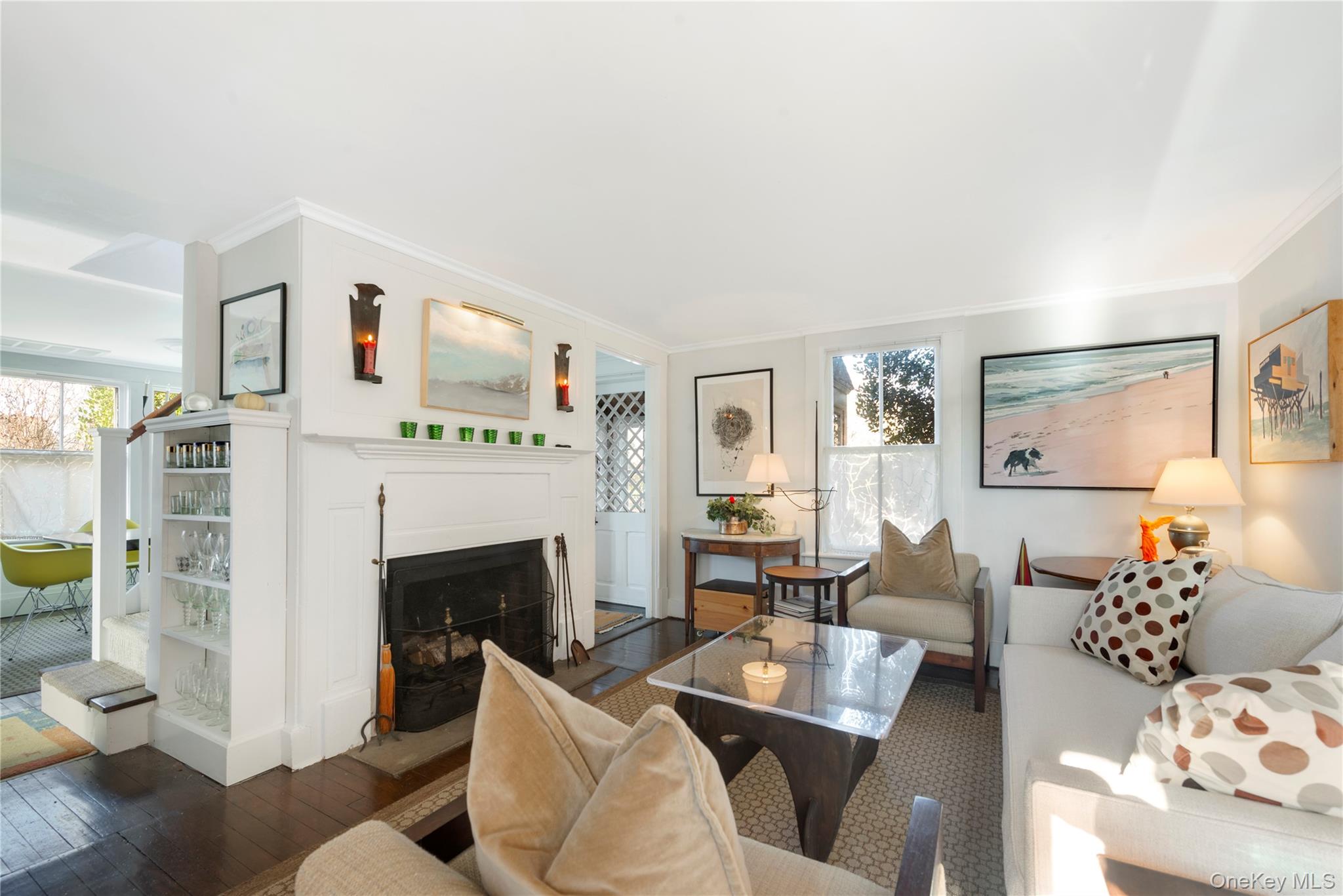 28 Bowden Square – For Sale photo 13
