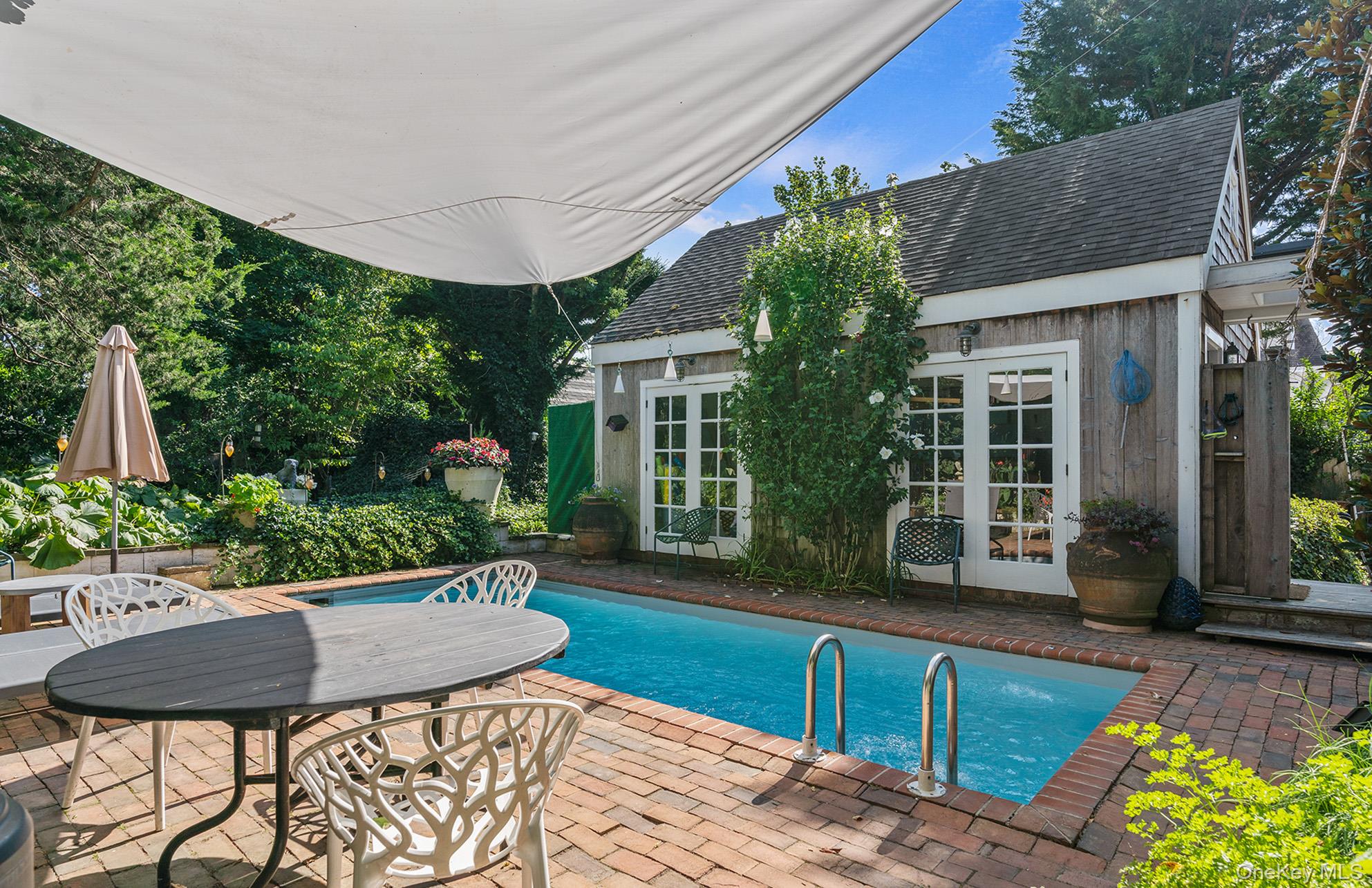 28 Bowden Square – For Sale photo 6