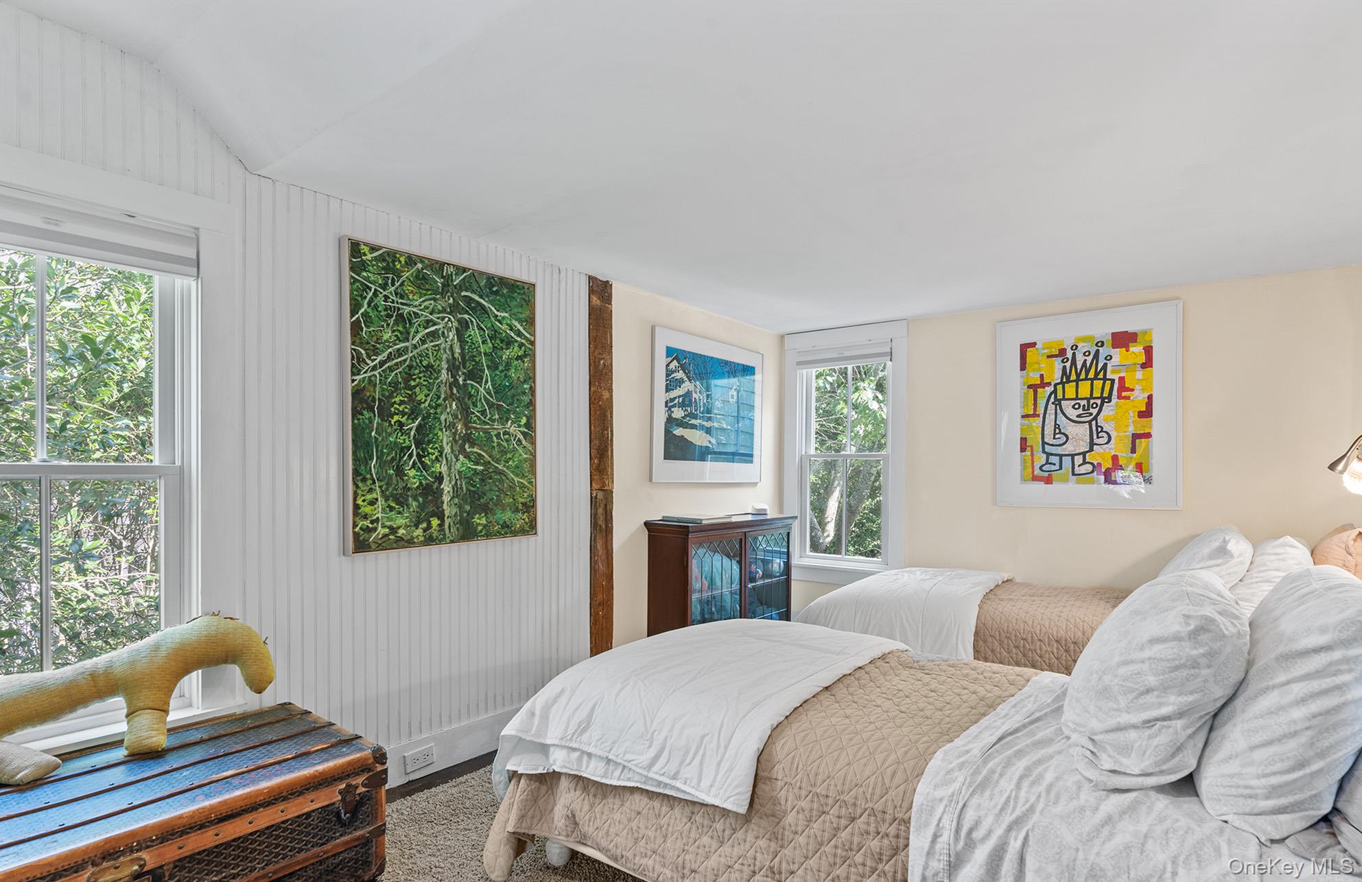 28 Bowden Square – For Sale photo 24