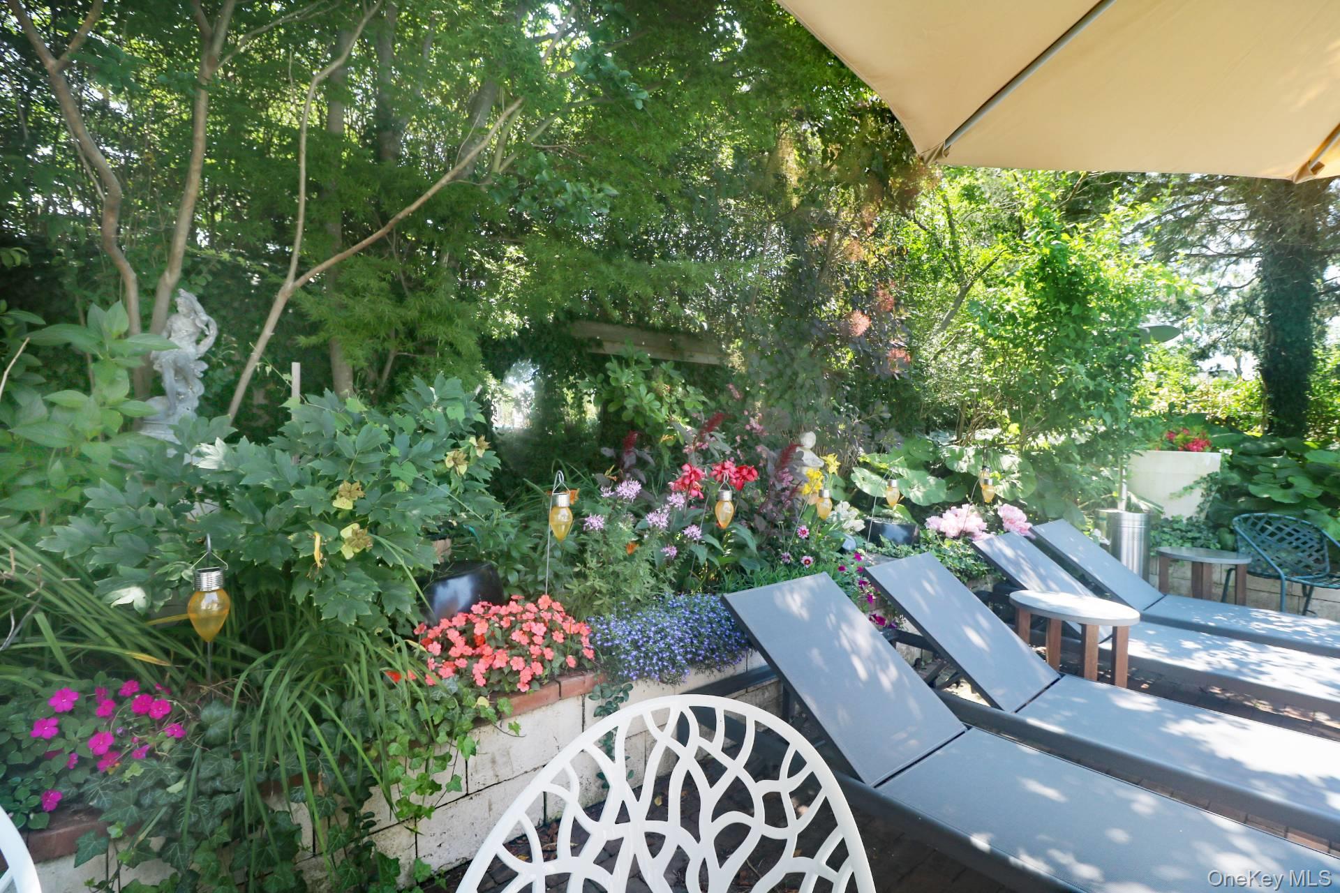 28 Bowden Square – For Sale photo 7