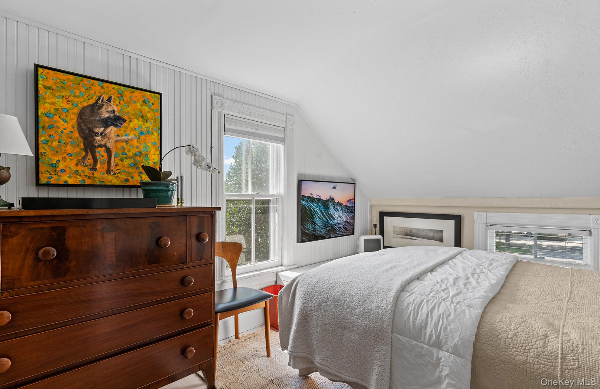 28 Bowden Square – For Sale photo 25