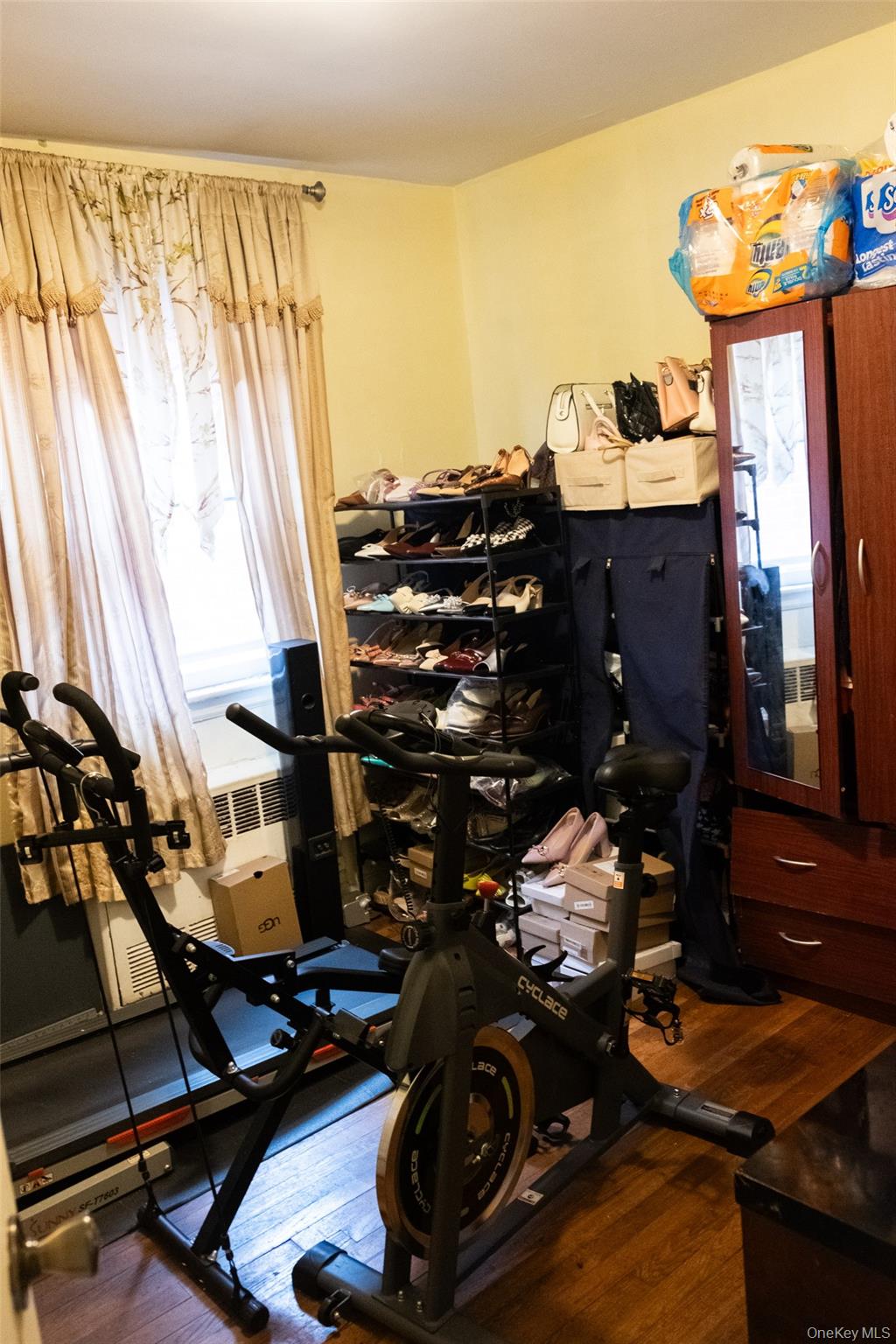 2061 E 60th Street – For Sale photo 5