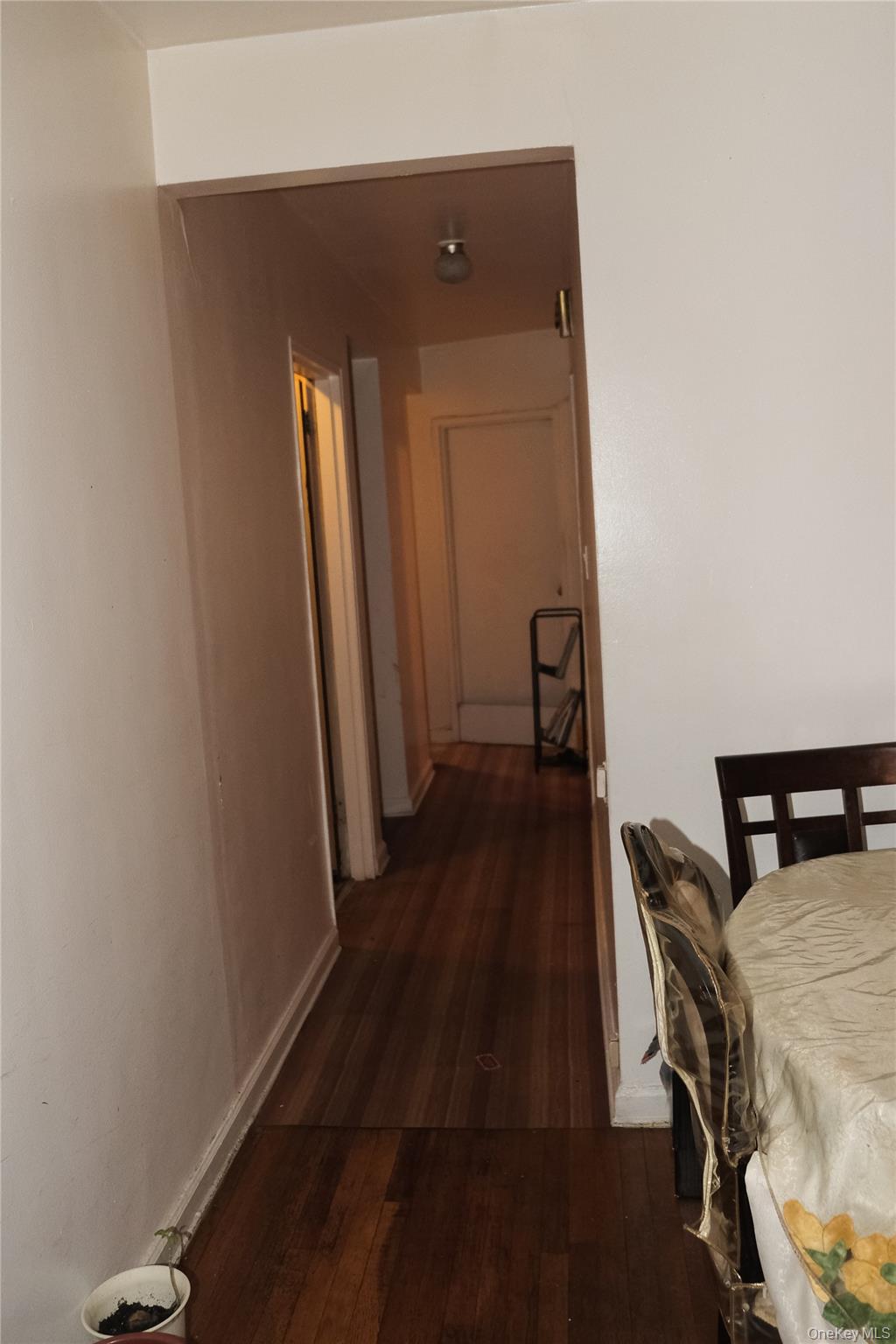 2061 E 60th Street – For Sale photo 9