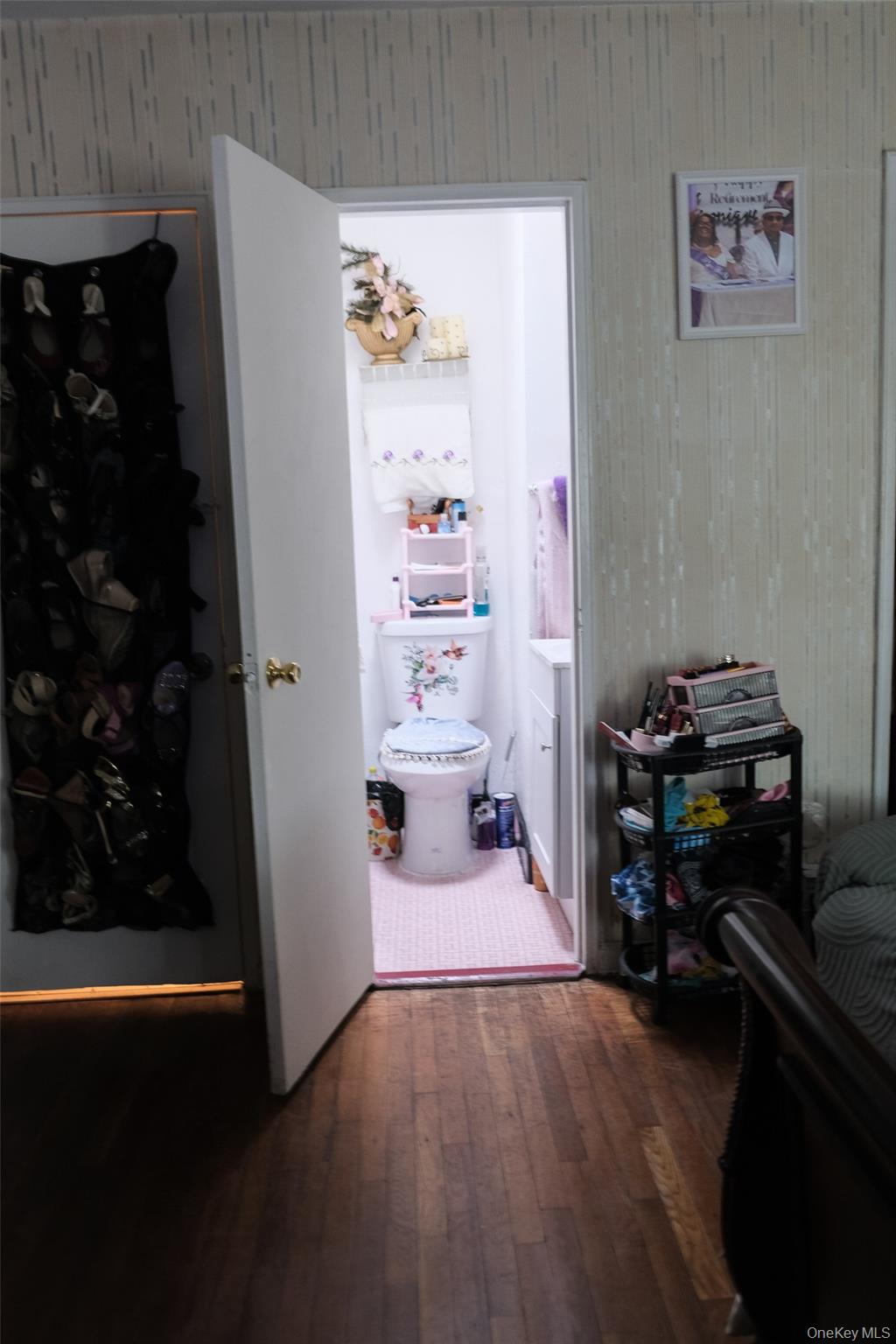 2061 E 60th Street – For Sale photo 11